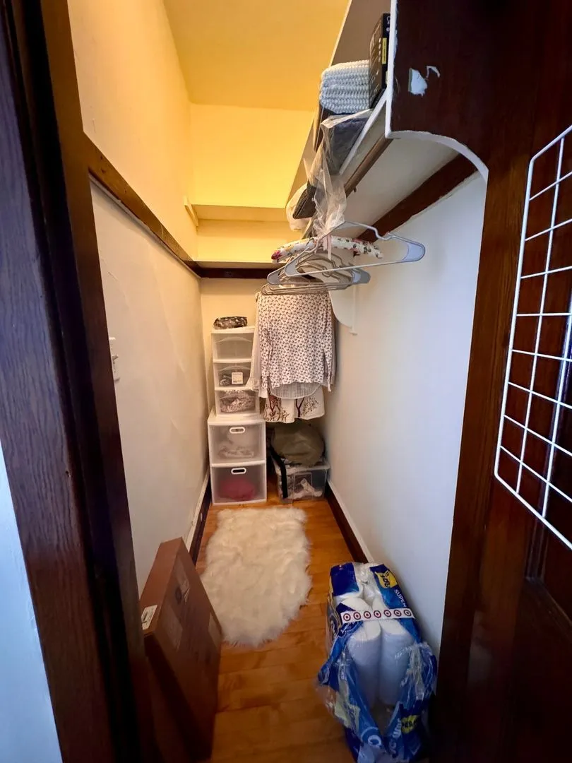 1204 W Montana St, ,  60614, USA 60614-unit#3-Chicago-IL