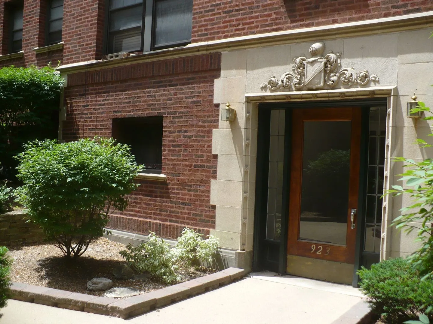 921 W George St, ,  60657, USA 60657-unit#3G-Chicago-IL