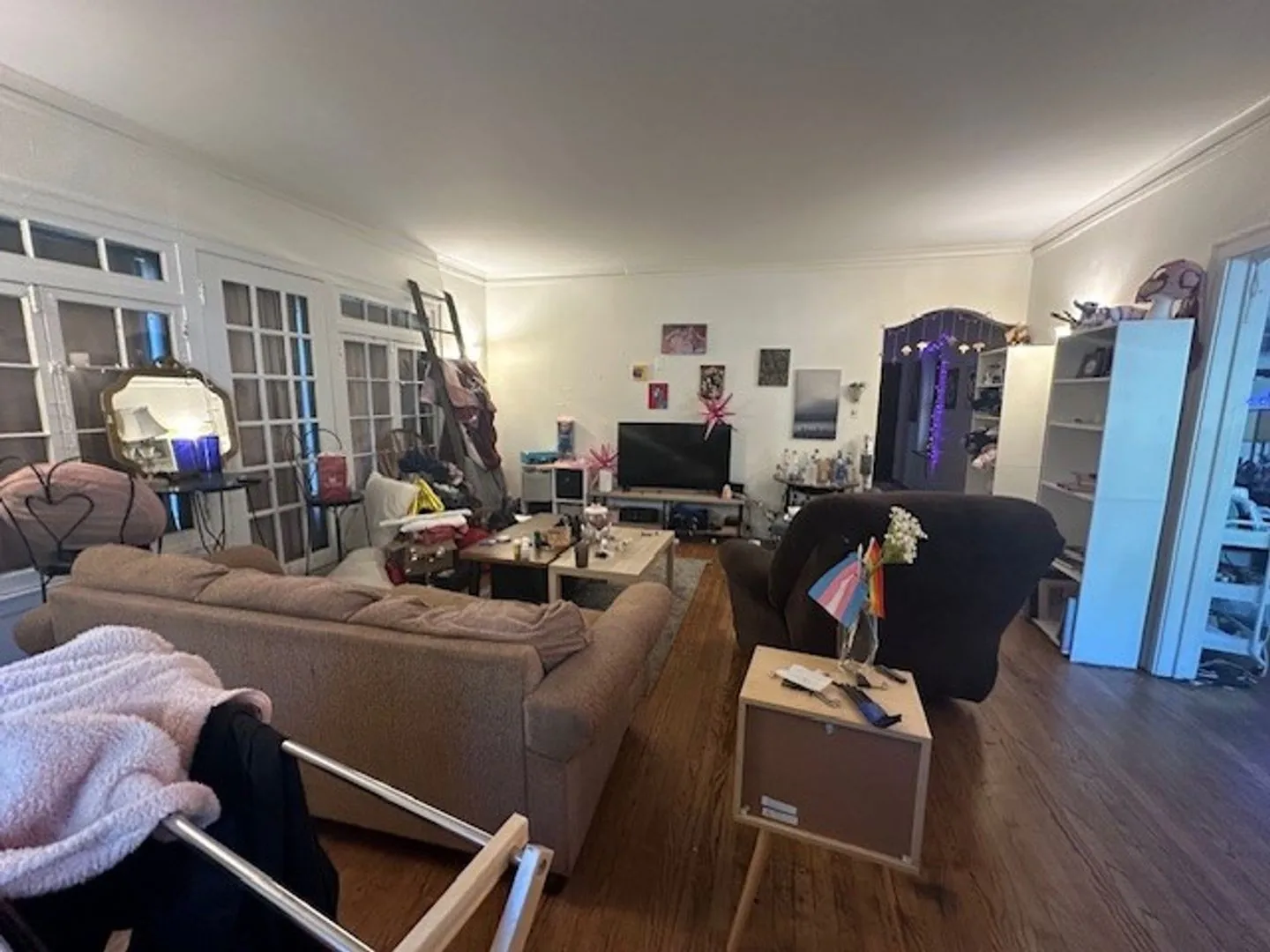 4429 N Winchester Ave, , 60640, USA 60640-unit#A1-Chicago-IL