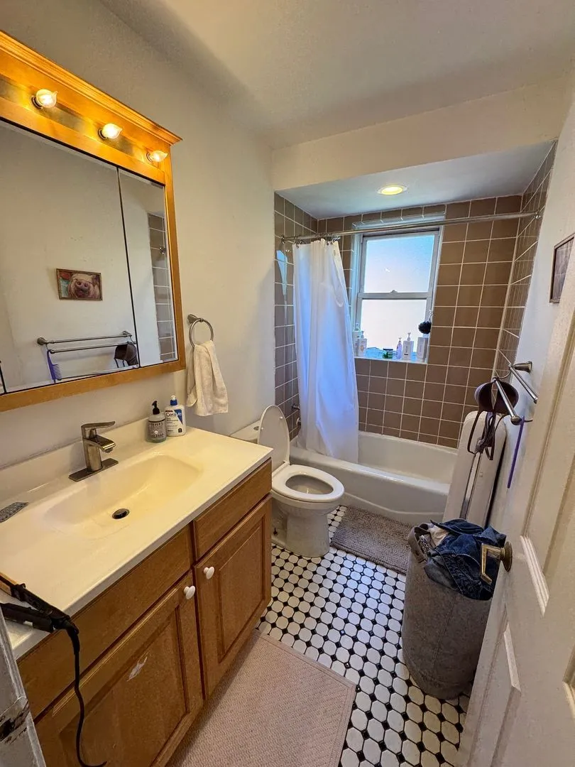 611 W Arlington Pl, ,  60614, USA 60614-unit#3N-Chicago-IL