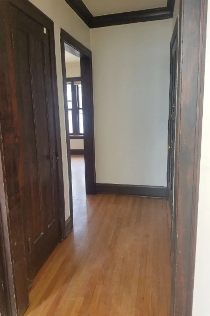 2017 W Berwyn Ave, , 60625, USA 60625-unit#3S-Chicago-IL