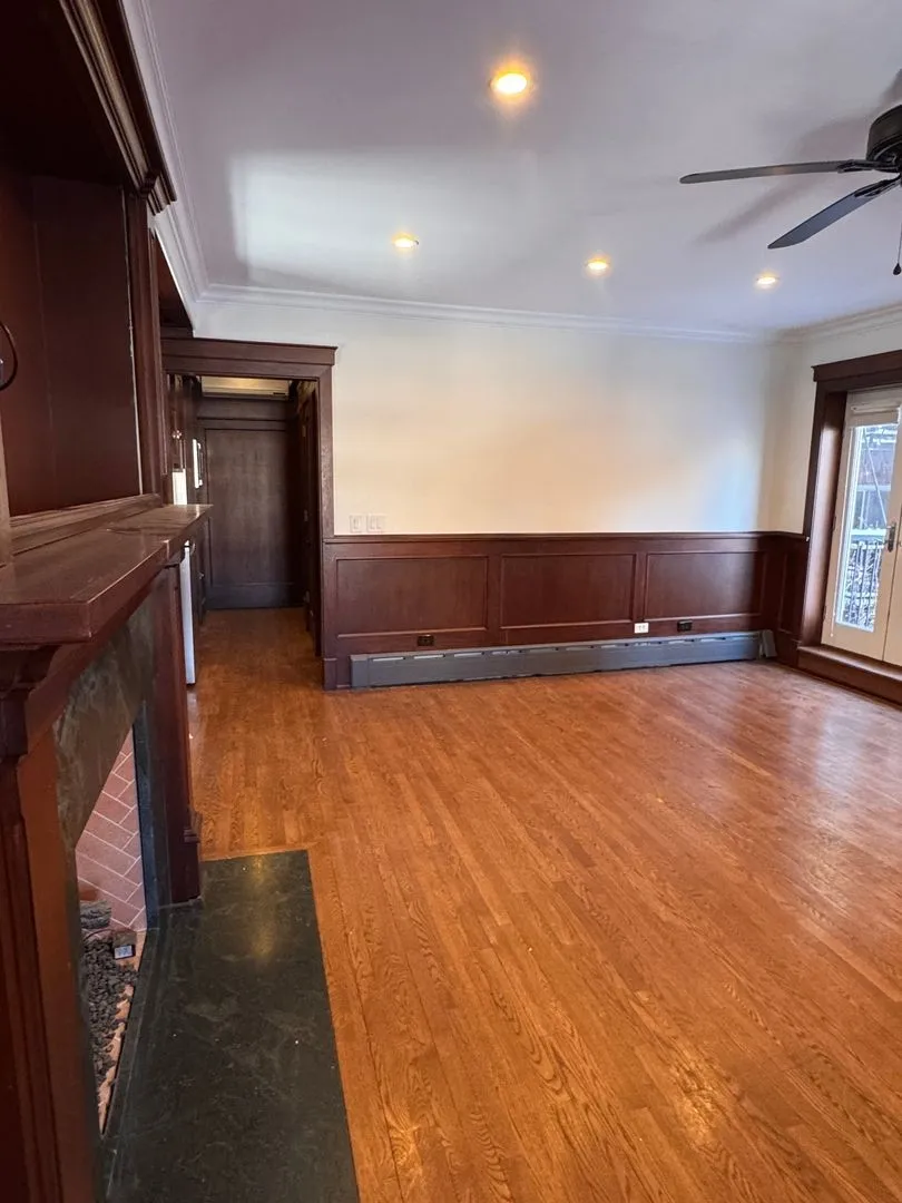 18 N Clark St, ,  60603, USA 60603-unit#501-1N-Chicago-IL