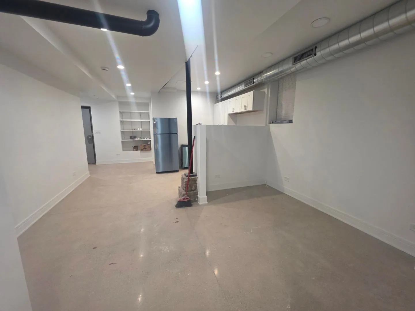 18 N Clark St #505, , 60603, USA 60614-unit#G-Chicago-IL