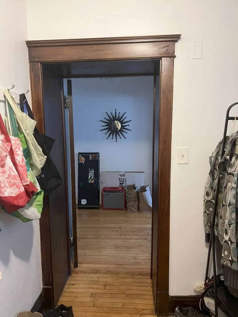 1202 W Montana St, , 60614, USA 60614-Chicago-IL