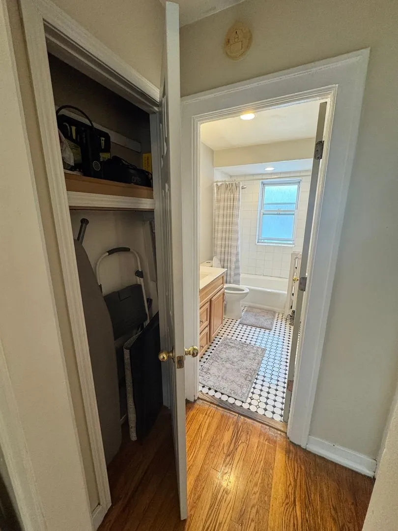 613 W Arlington Pl, ,  60614, USA 60614-unit#1N-Chicago-IL