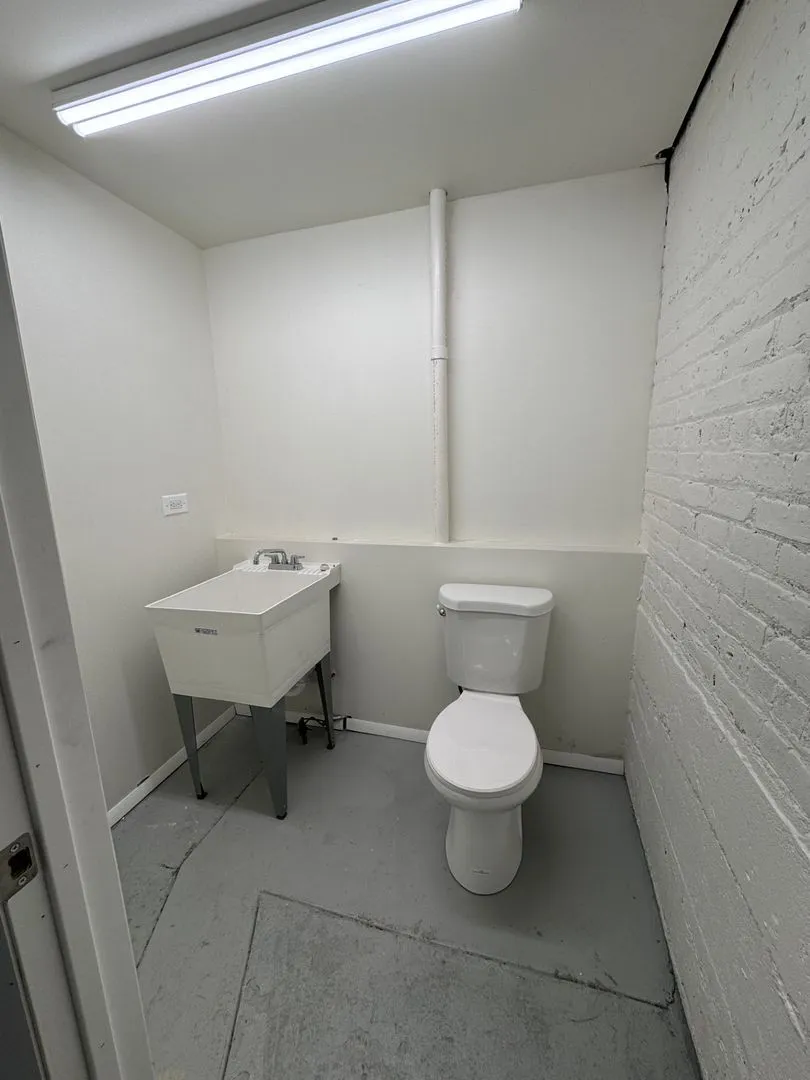 4816 N Hermitage Ave, ,  60640, USA 60640-unit#4816 WRKSP-Chicago-IL