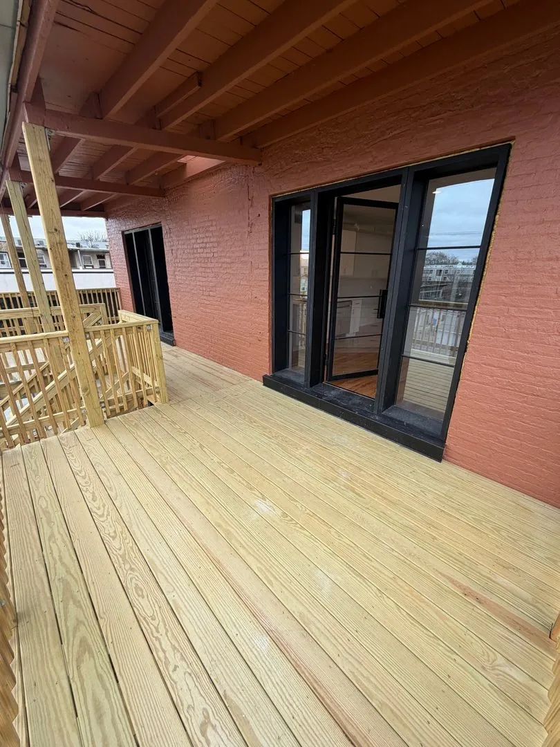 4884 N Hermitage Ave, ,  60640, USA 60640-unit#1S-Chicago-IL