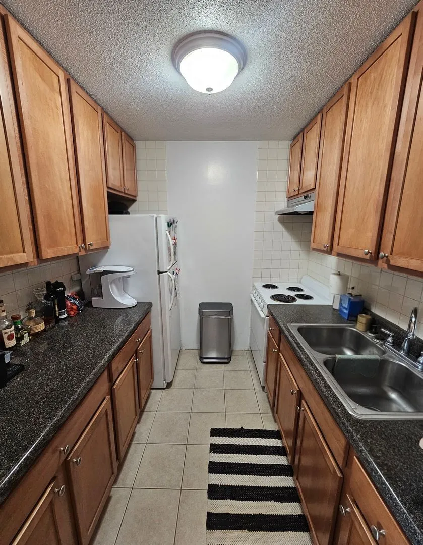 4500 N Winchester Ave, ,  60640, USA 60640-unit#907-Chicago-IL