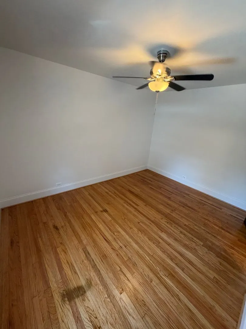 5010 N Hermitage Ave, , 60640, USA 60640-unit#1N-Chicago-IL