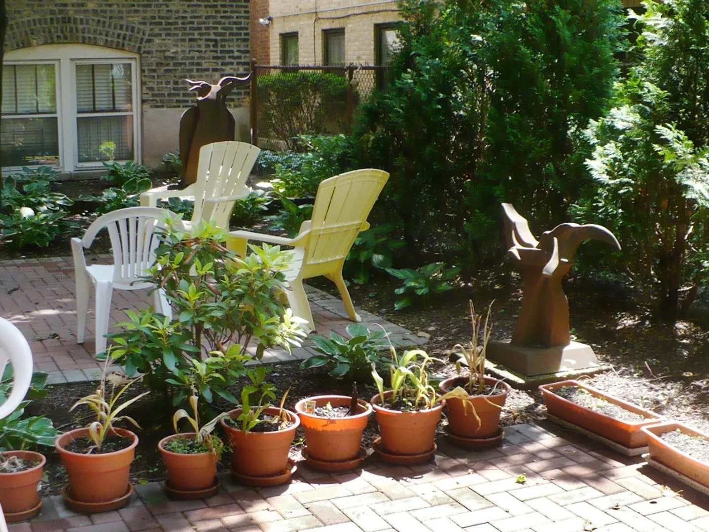 2854 N Mildred Ave, , 60657, USA 60657-Chicago-IL