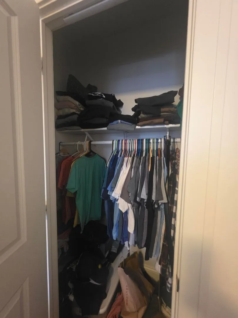 1618 W Ainslie St, , 60640, USA 60640-unit#2-Chicago-IL