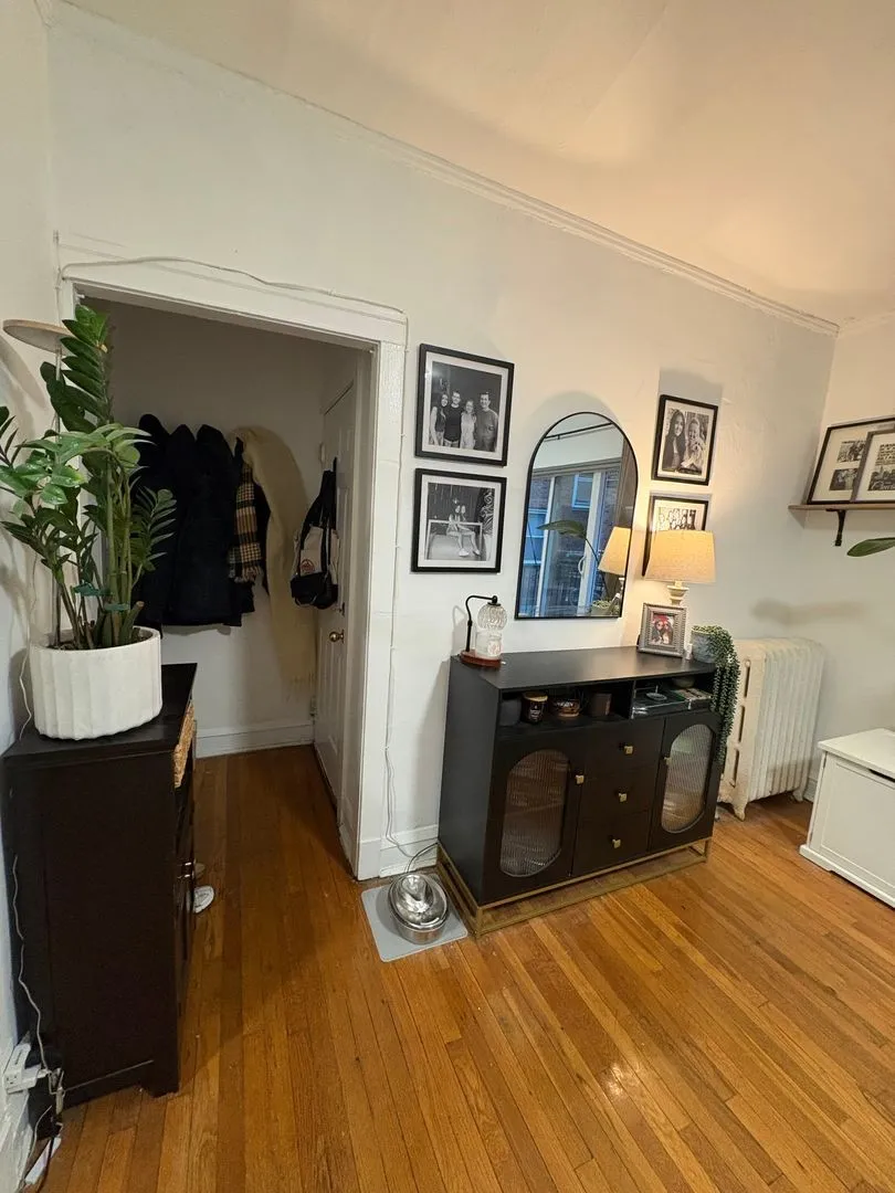 515 W Deming Pl, ,  60614, USA 60614-unit#2S-Chicago-IL