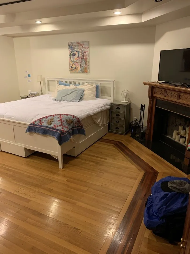 2811 N Mildred Ave, ,  60657, USA 60657-unit#1-Chicago-IL