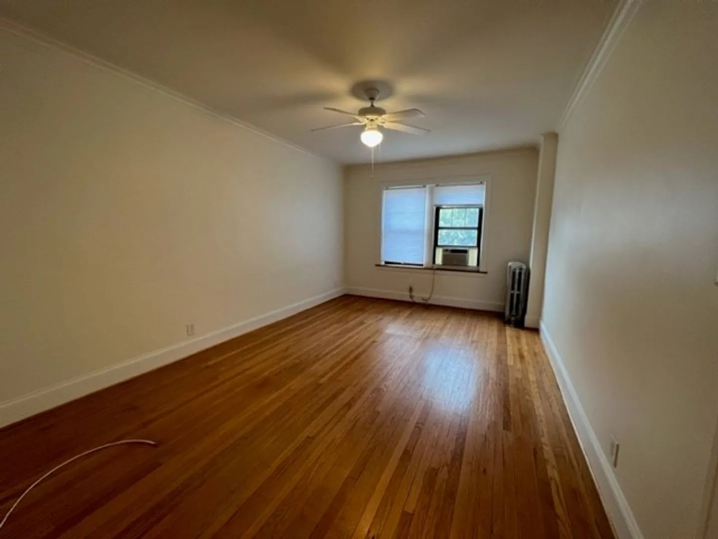 1624 W Ainslie St, , 60640, USA 60640-unit#1-Chicago-IL