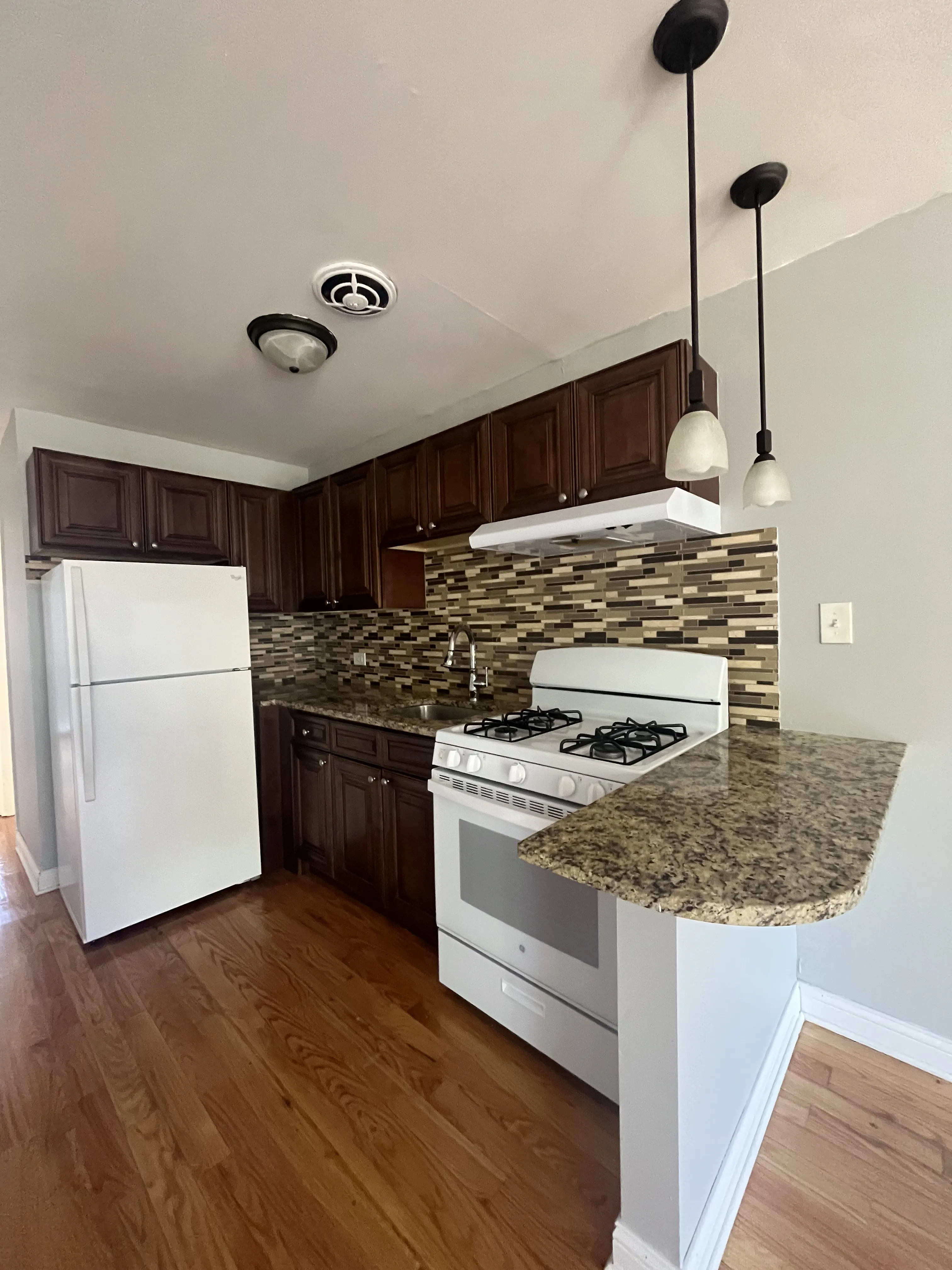 8500 Waukegan Rd, , 60053, USA 60053-unit#7-Morton Grove-IL
