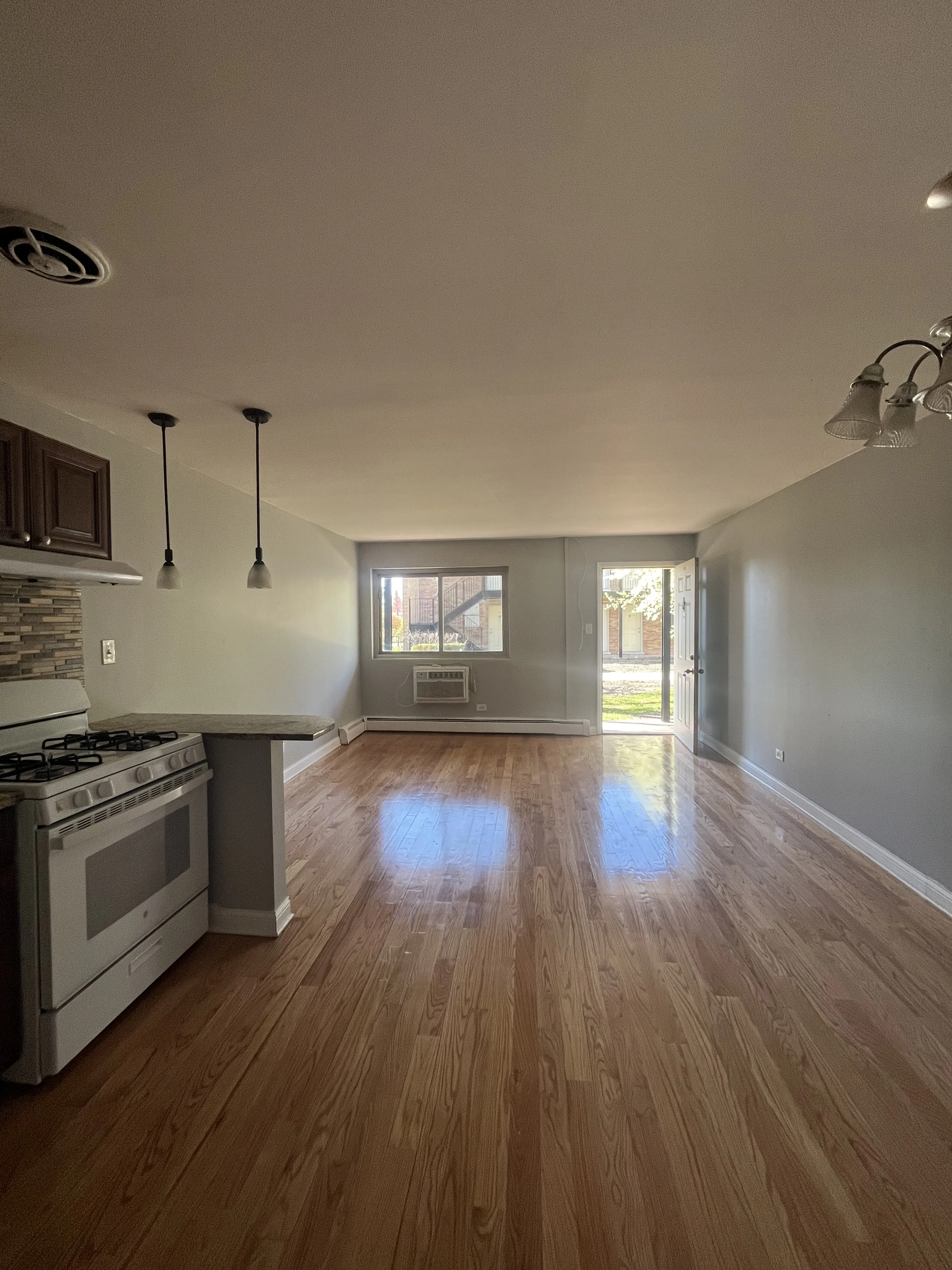 8500 Waukegan Rd, , 60053, USA 60053-unit#7-Morton Grove-IL