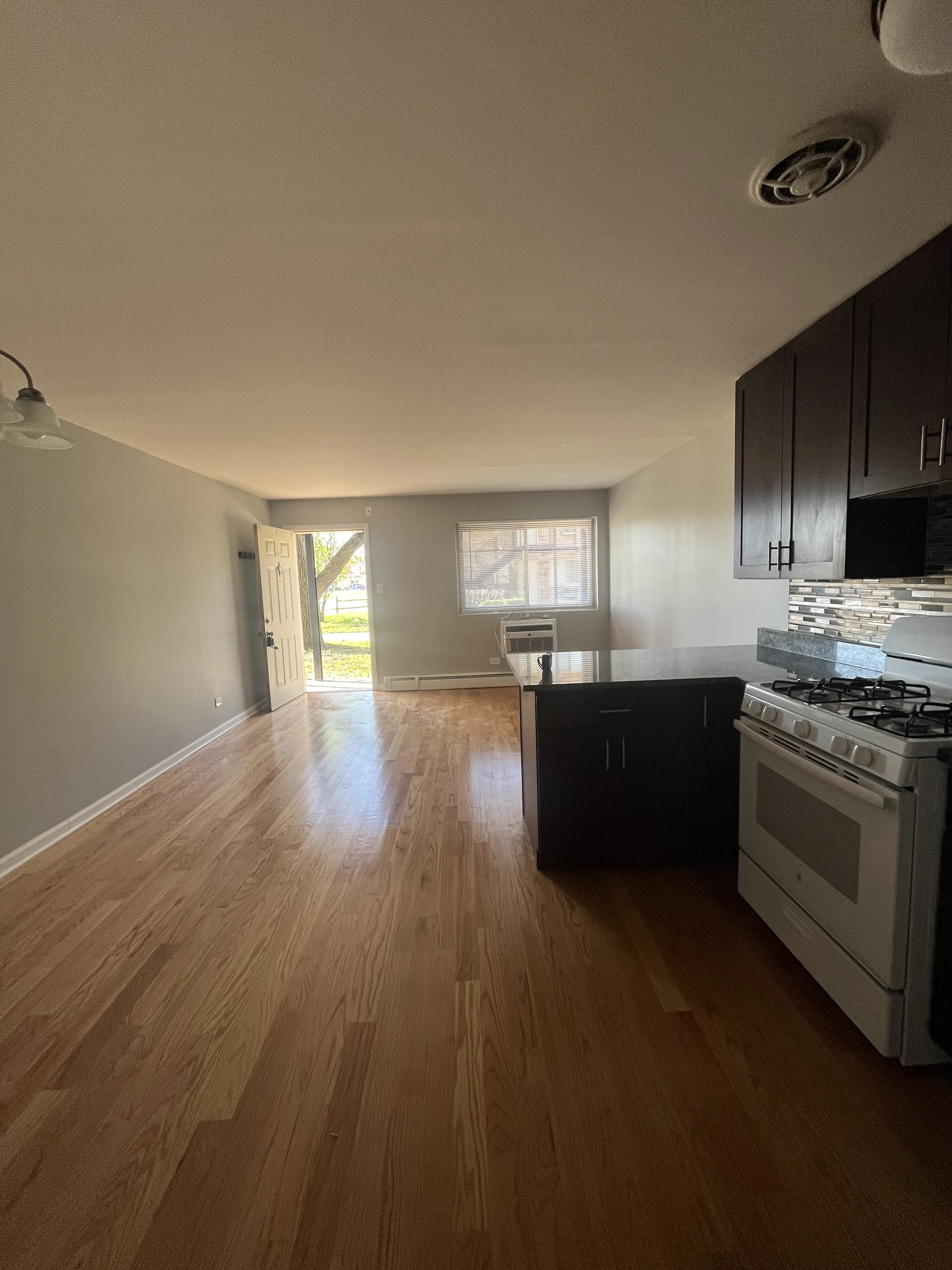 8500 Waukegan Rd, , 60053, USA 60053-unit#7-Morton Grove-IL