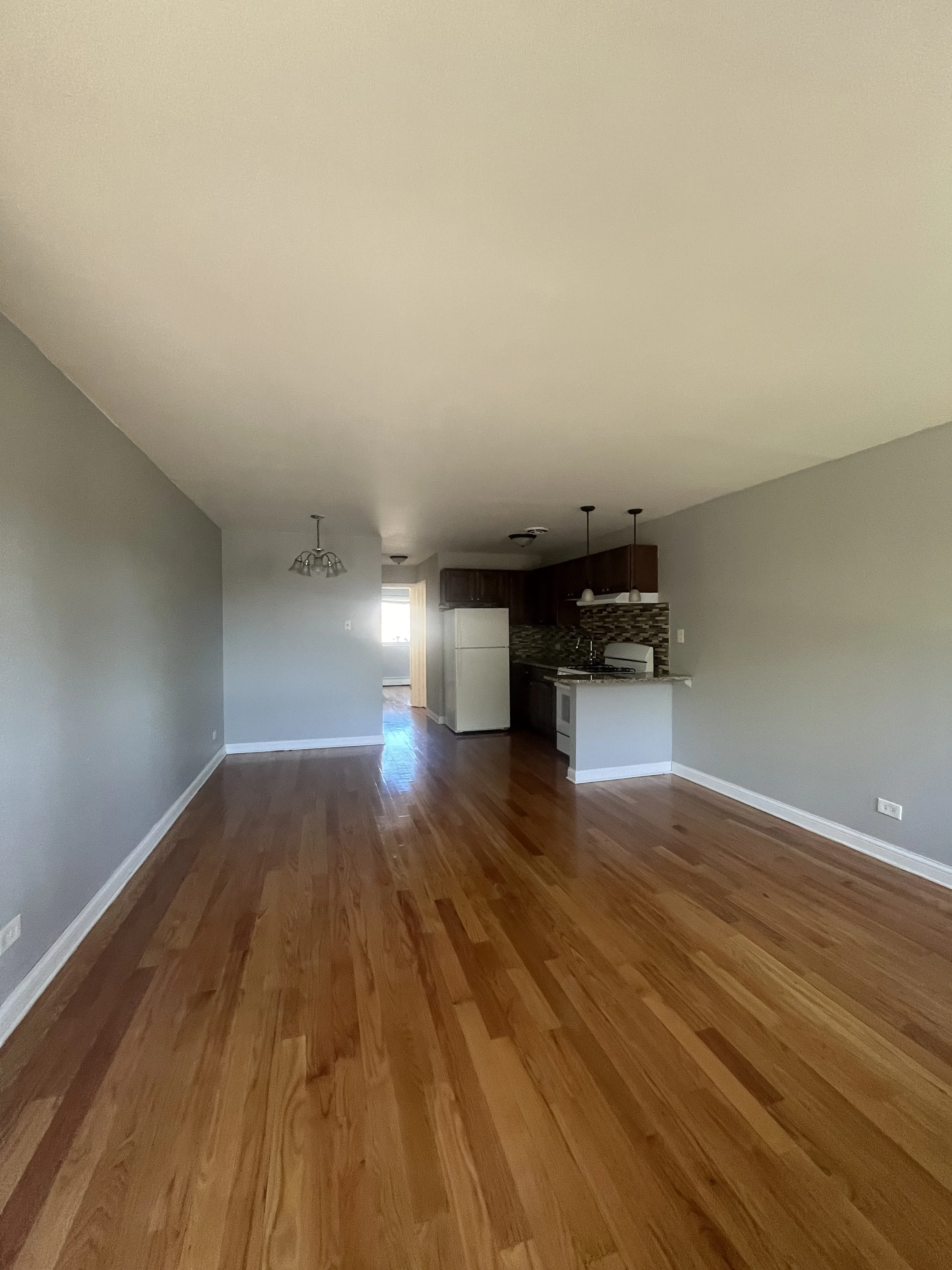 8500 Waukegan Rd, , 60053, USA 60053-unit#7-Morton Grove-IL