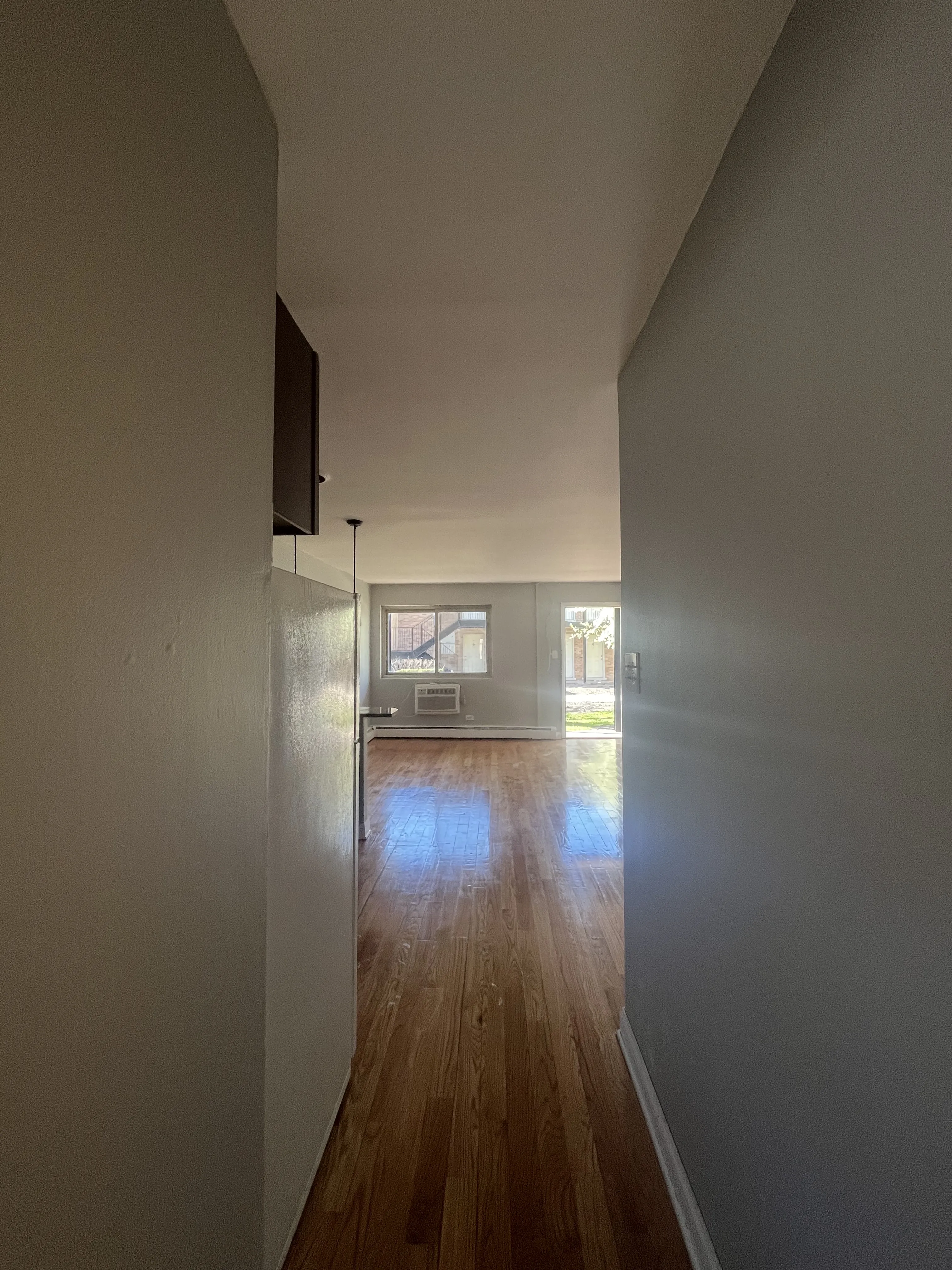 8500 Waukegan Rd, , 60053, USA 60053-unit#7-Morton Grove-IL