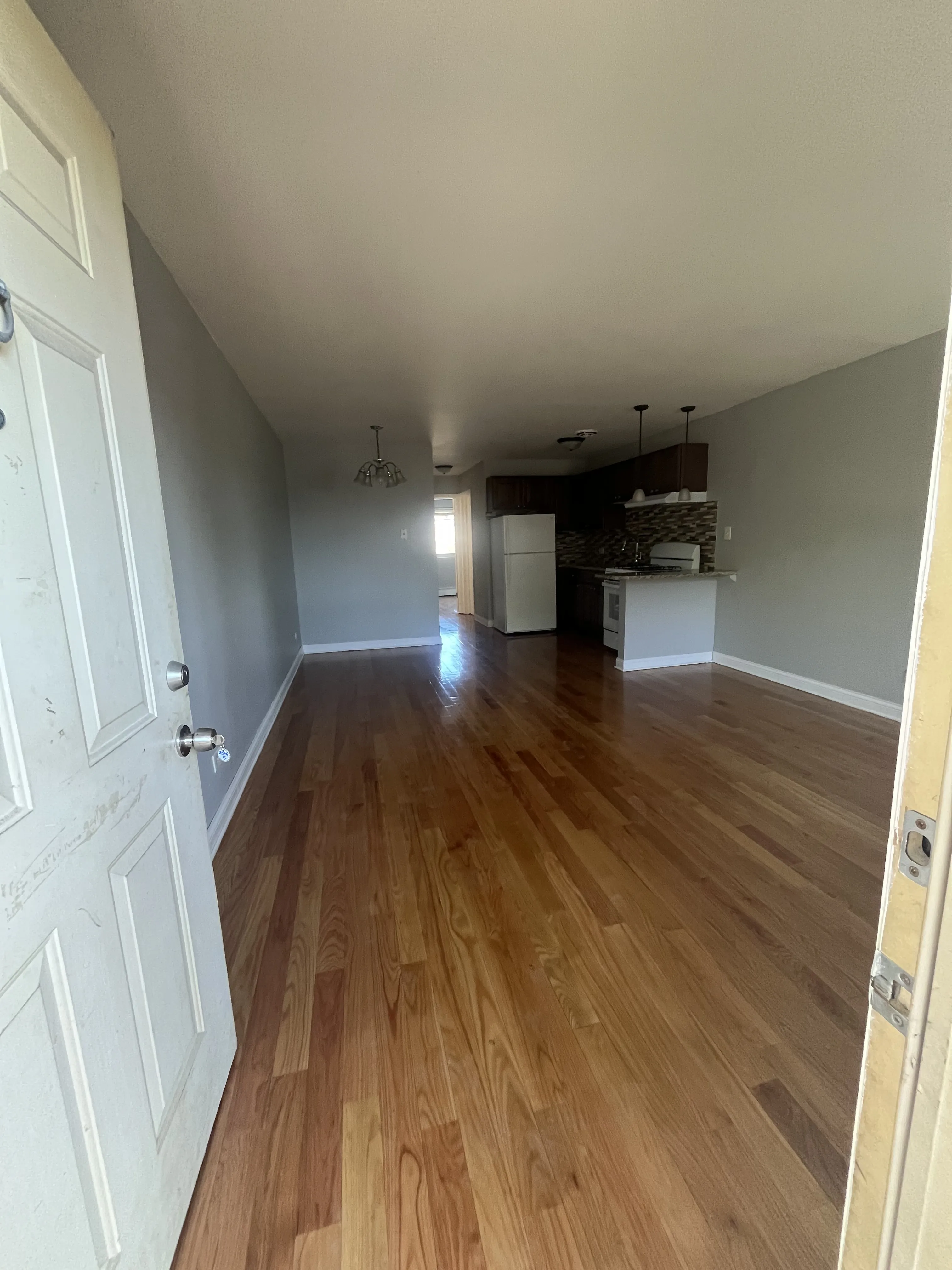 8500 Waukegan Rd, , 60053, USA 60053-unit#7-Morton Grove-IL