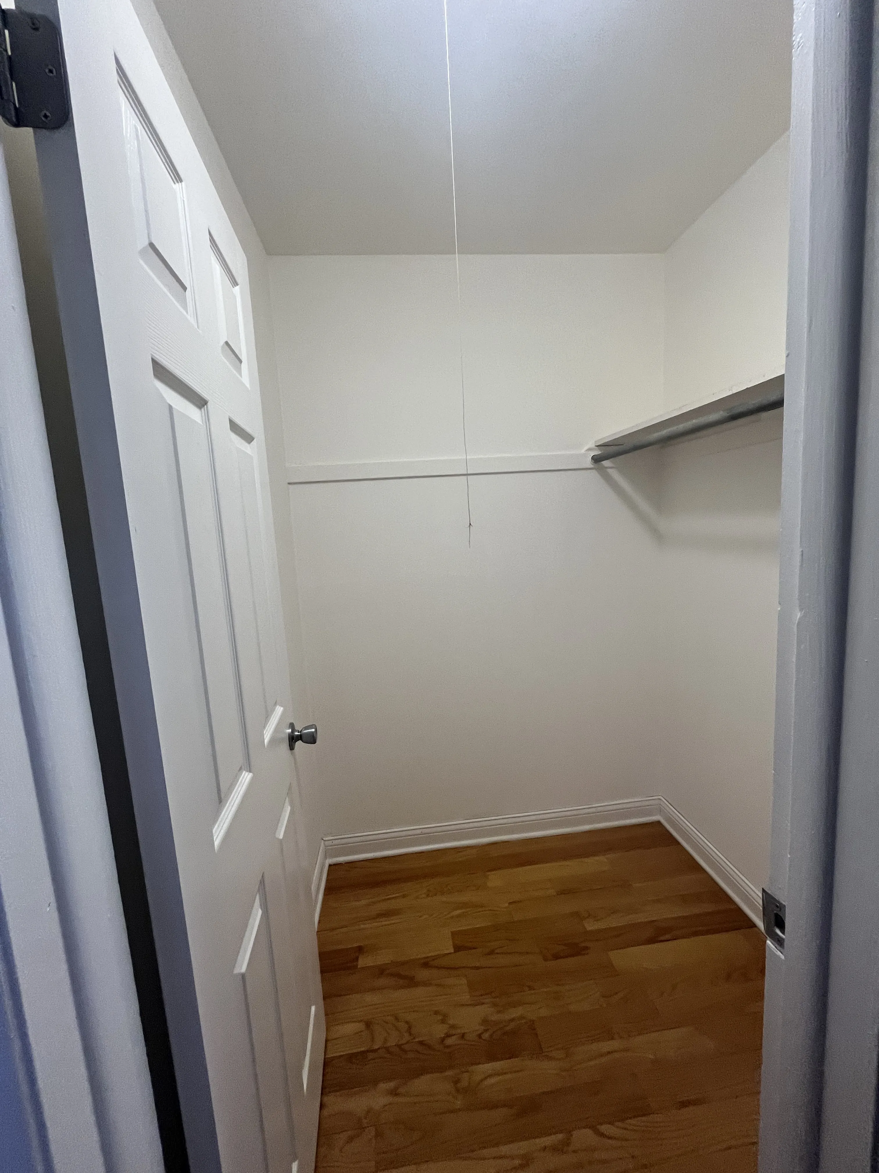 8500 Waukegan Rd, , 60053, USA 60053-unit#7-Morton Grove-IL