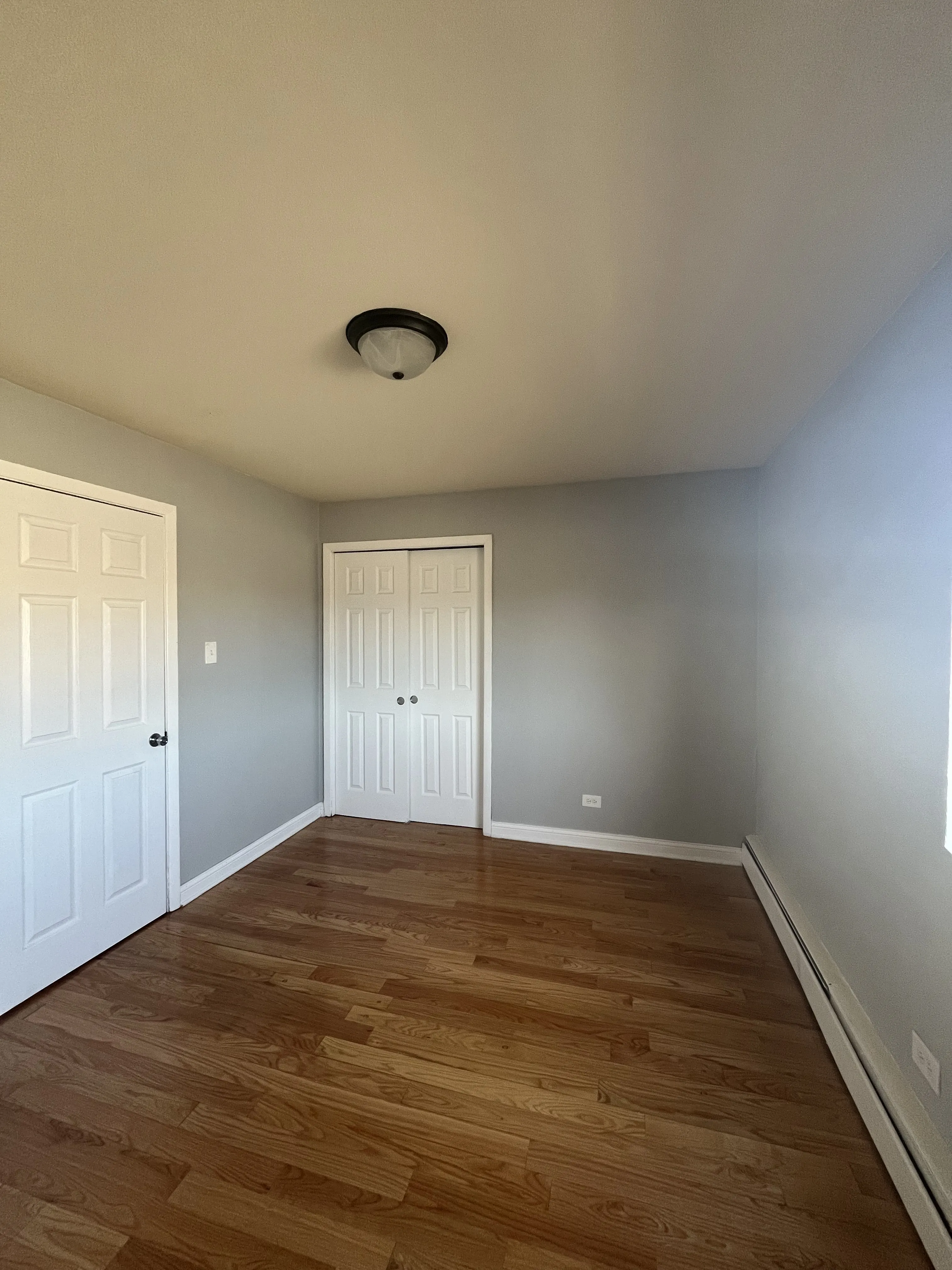 8500 Waukegan Rd, , 60053, USA 60053-unit#7-Morton Grove-IL