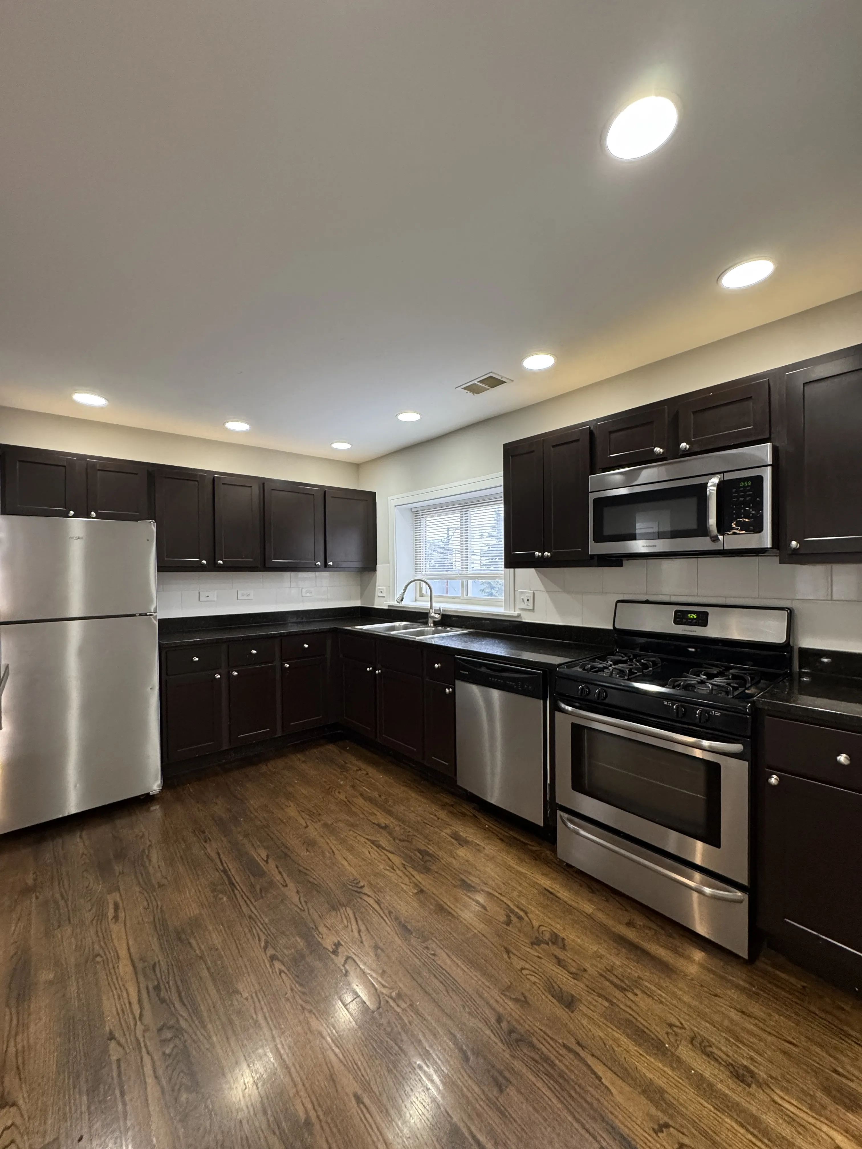 2528 W Fitch Ave, , 60645, USA 60645-unit#3-Chicago-IL