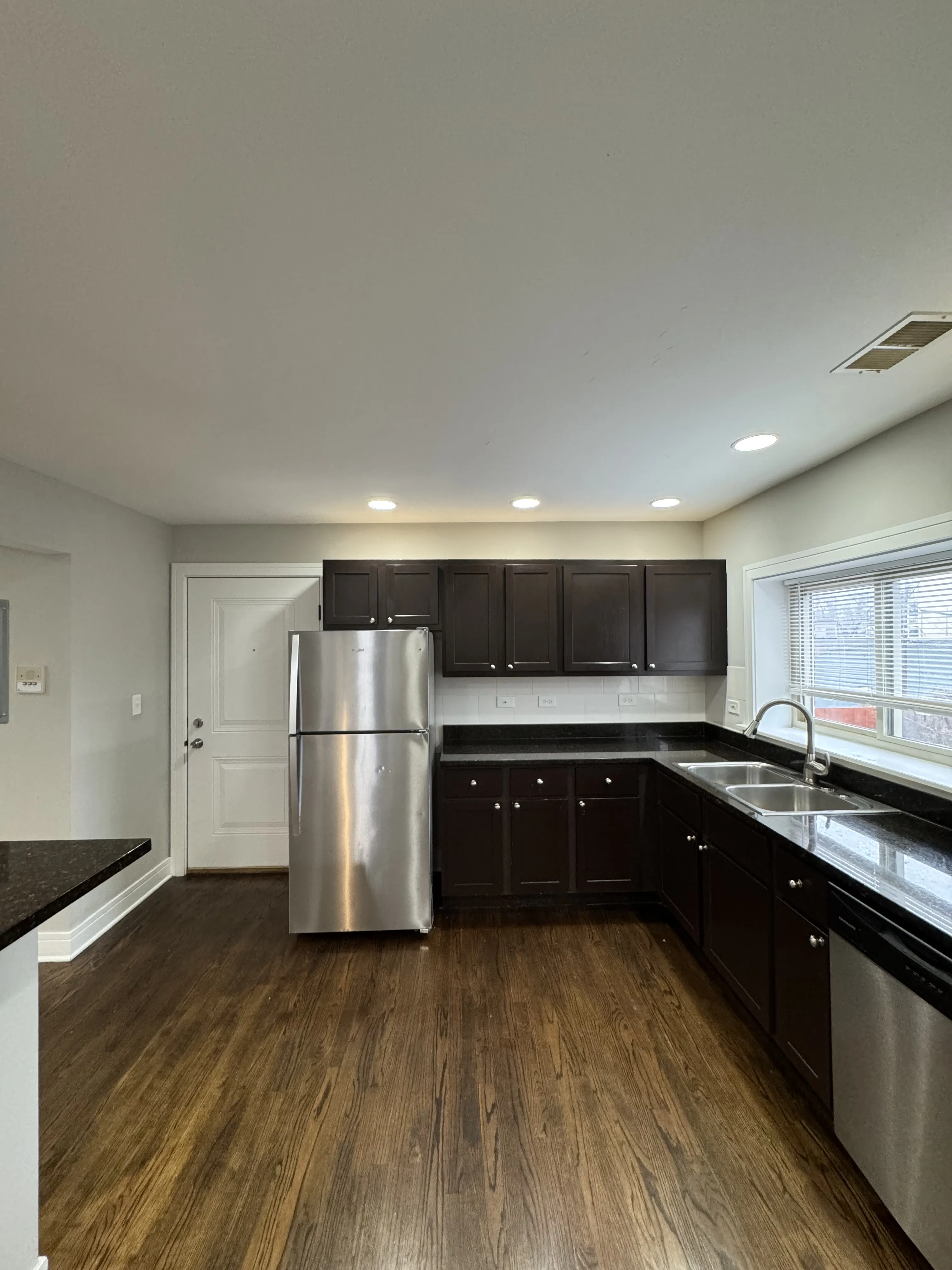 2528 W Fitch Ave, ,  60645, USA 60645-unit#3-Chicago-IL