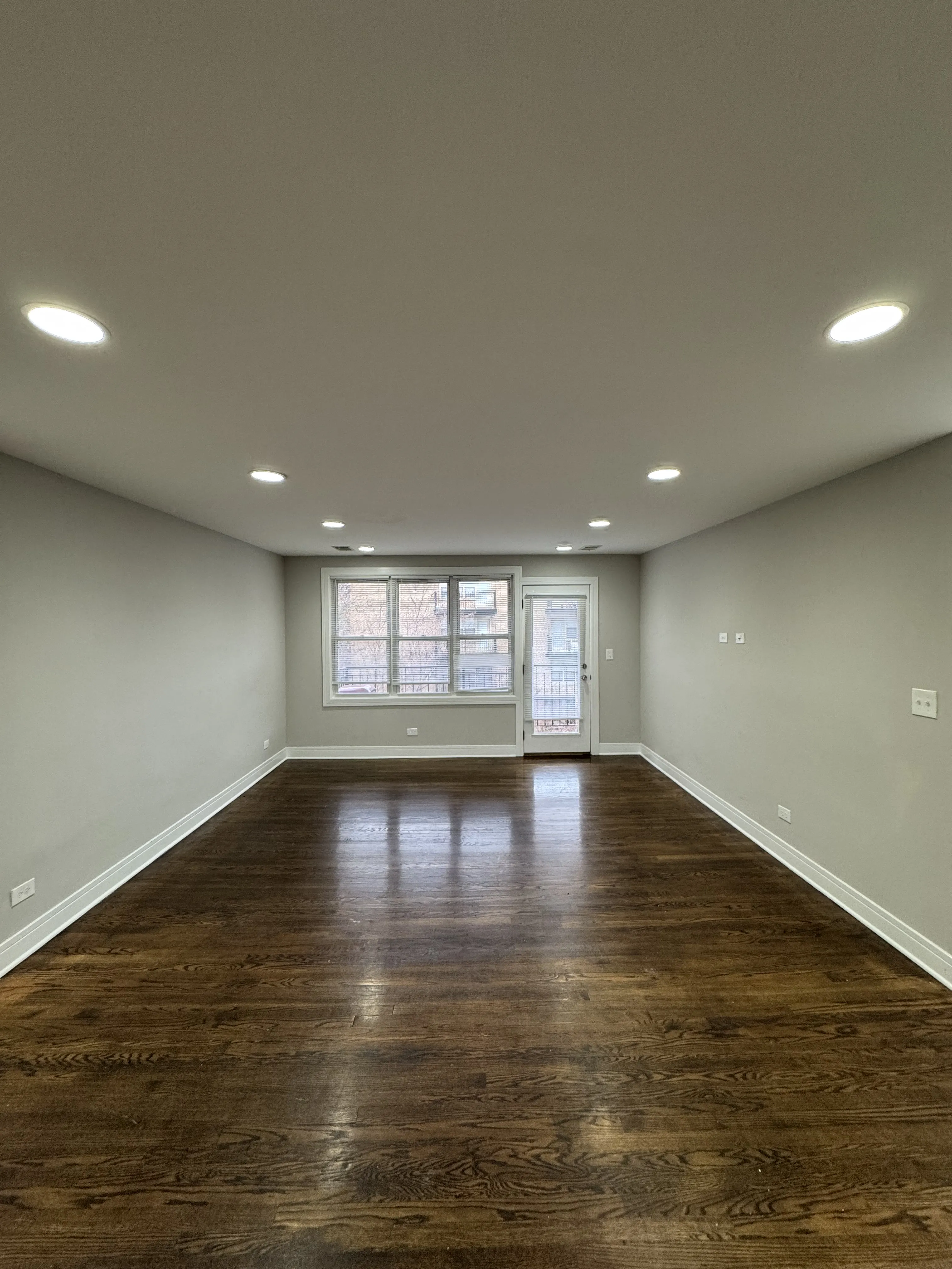 2528 W Fitch Ave, ,  60645, USA 60645-unit#3-Chicago-IL
