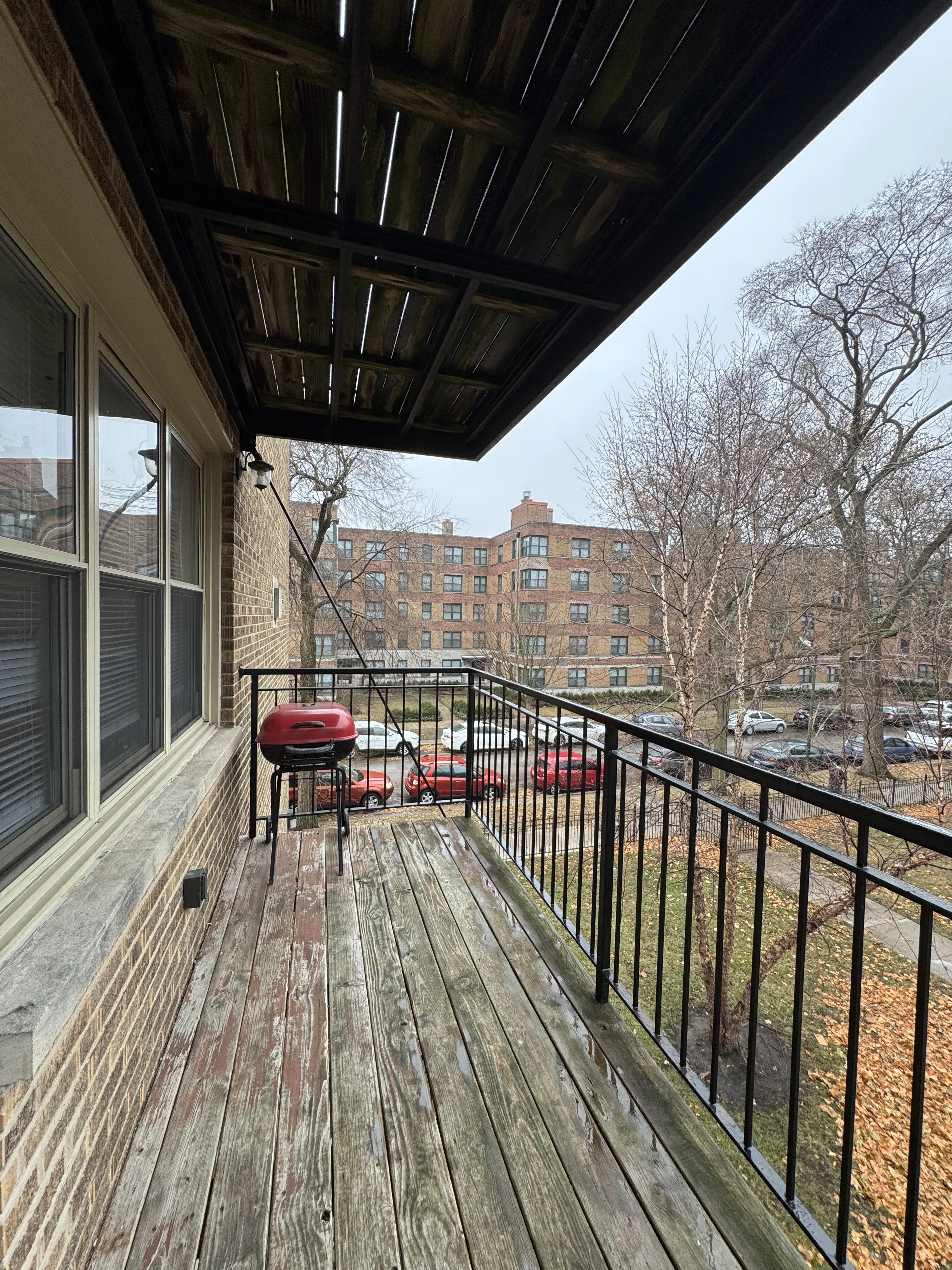 2528 W Fitch Ave, ,  60645, USA 60645-unit#3-Chicago-IL