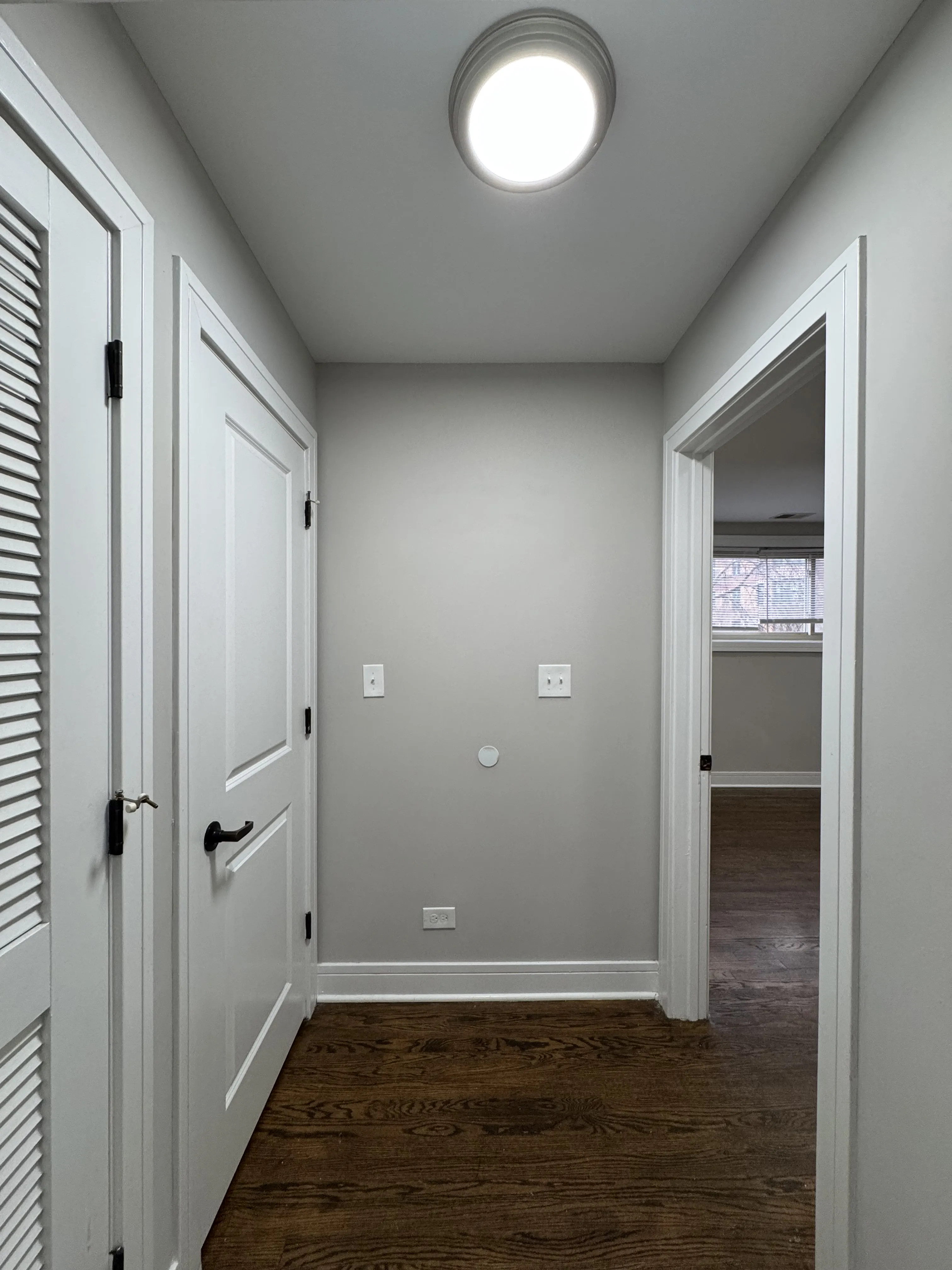 2528 W Fitch Ave, ,  60645, USA 60645-unit#3-Chicago-IL