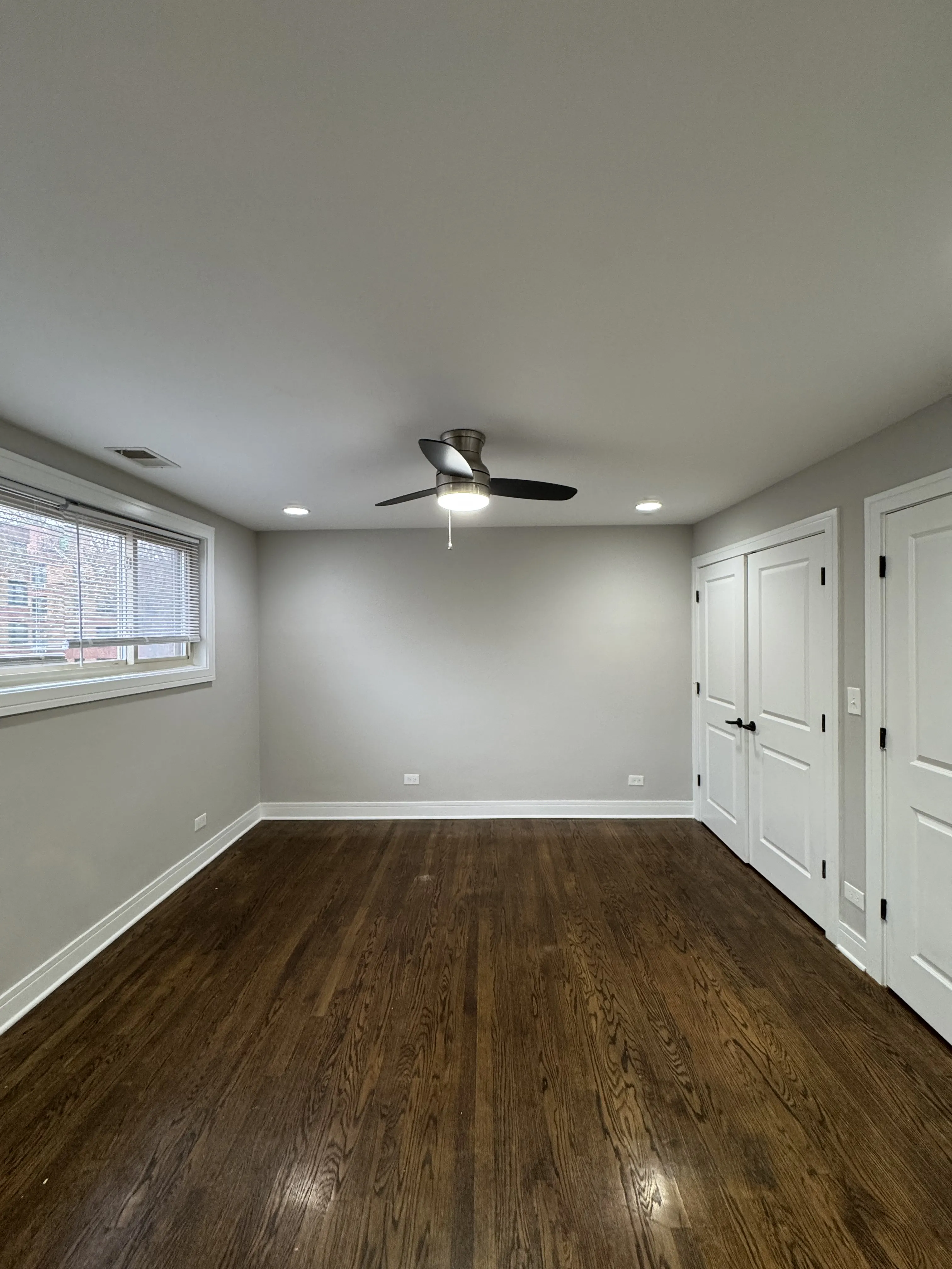 2528 W Fitch Ave, ,  60645, USA 60645-unit#3-Chicago-IL