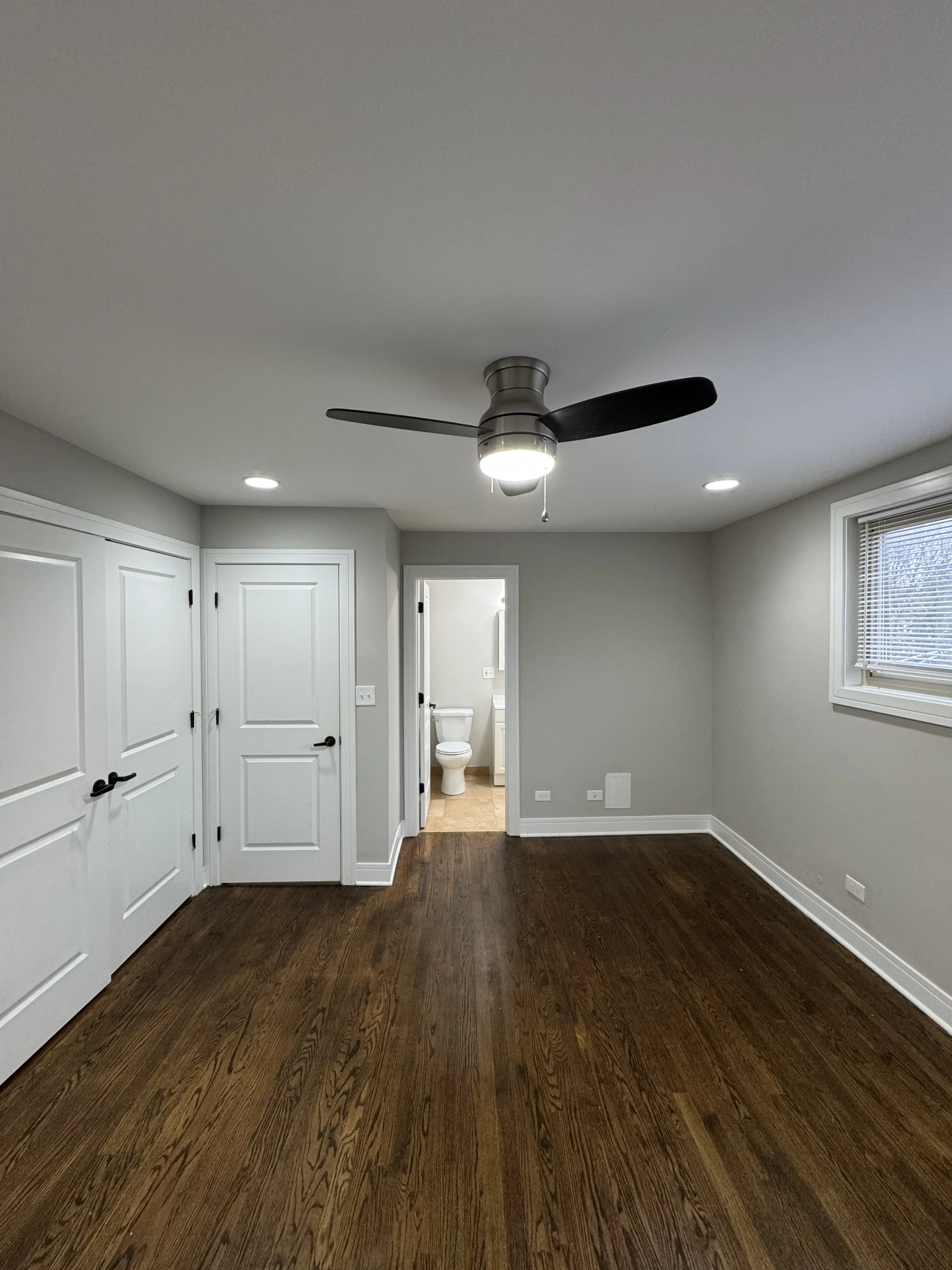 2528 W Fitch Ave, ,  60645, USA 60645-unit#3-Chicago-IL