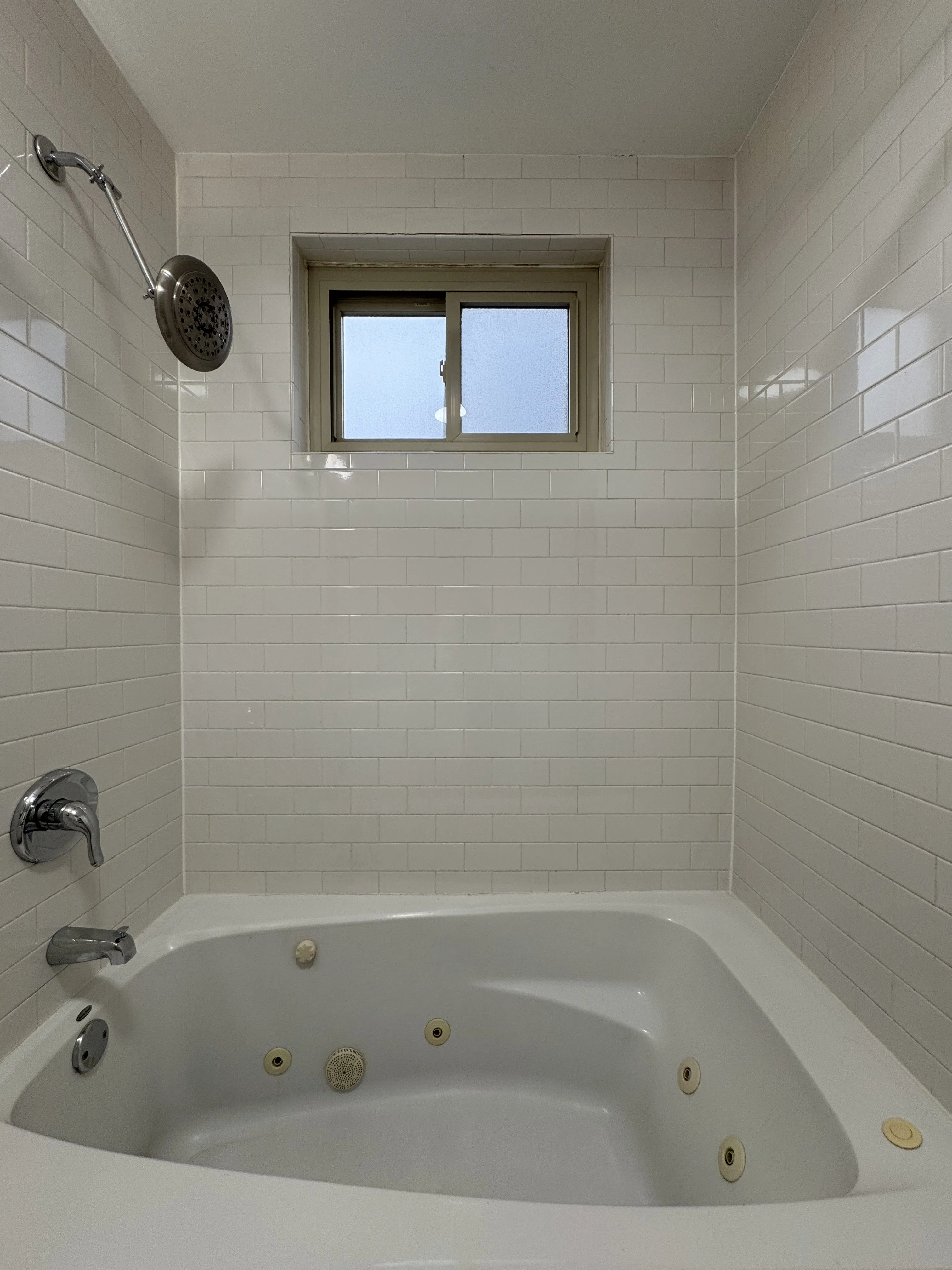 2528 W Fitch Ave, ,  60645, USA 60645-unit#3-Chicago-IL