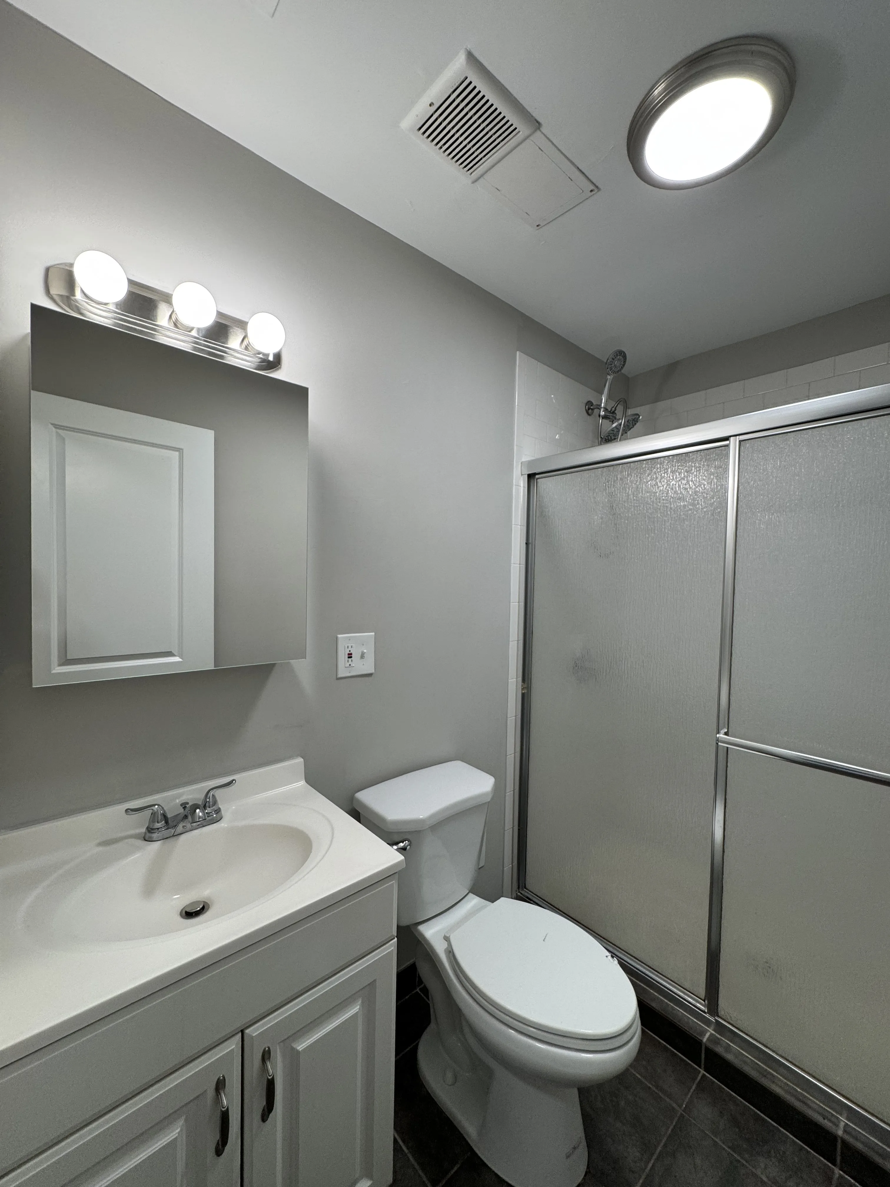 2528 W Fitch Ave, ,  60645, USA 60645-unit#3-Chicago-IL
