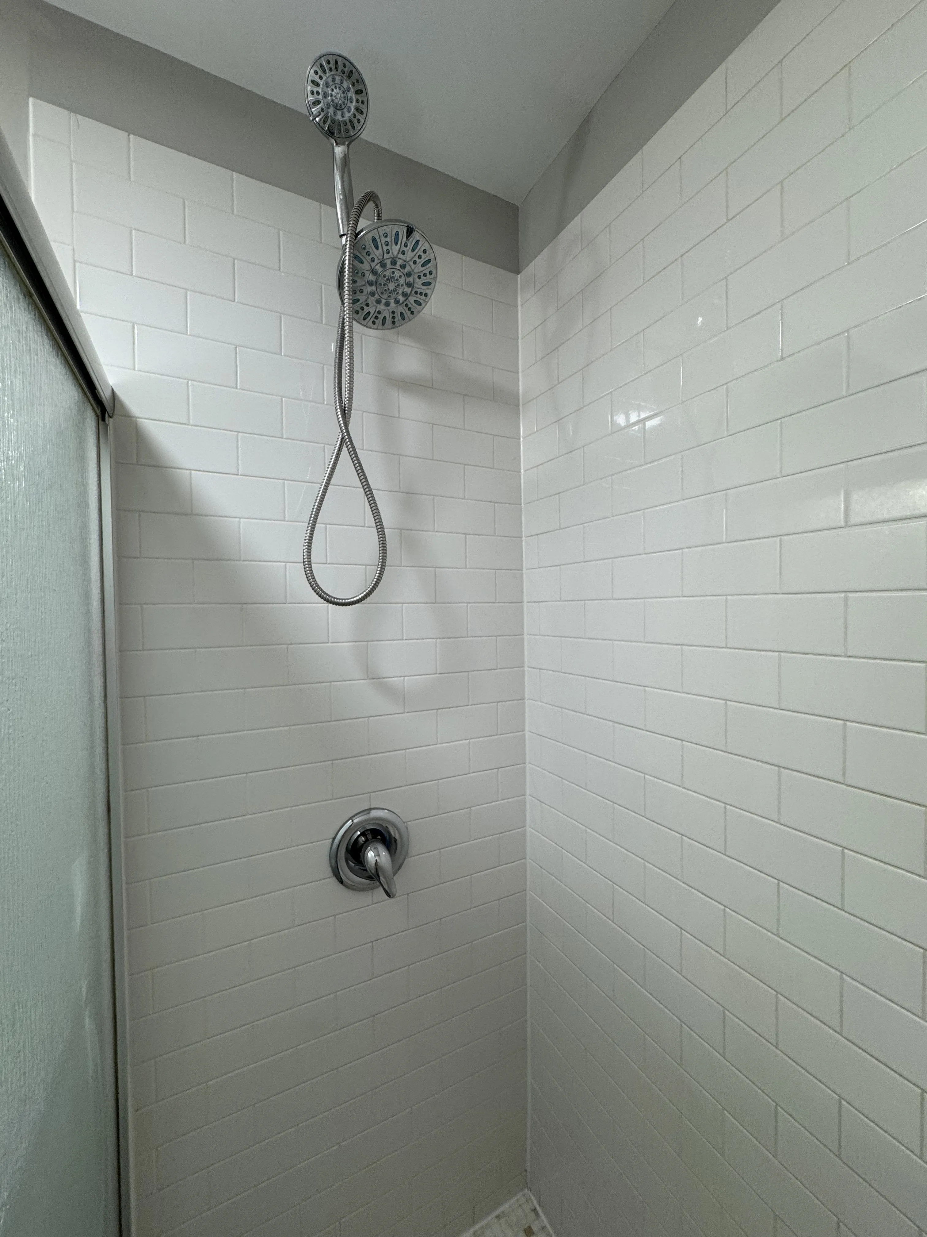 2528 W Fitch Ave, ,  60645, USA 60645-unit#3-Chicago-IL