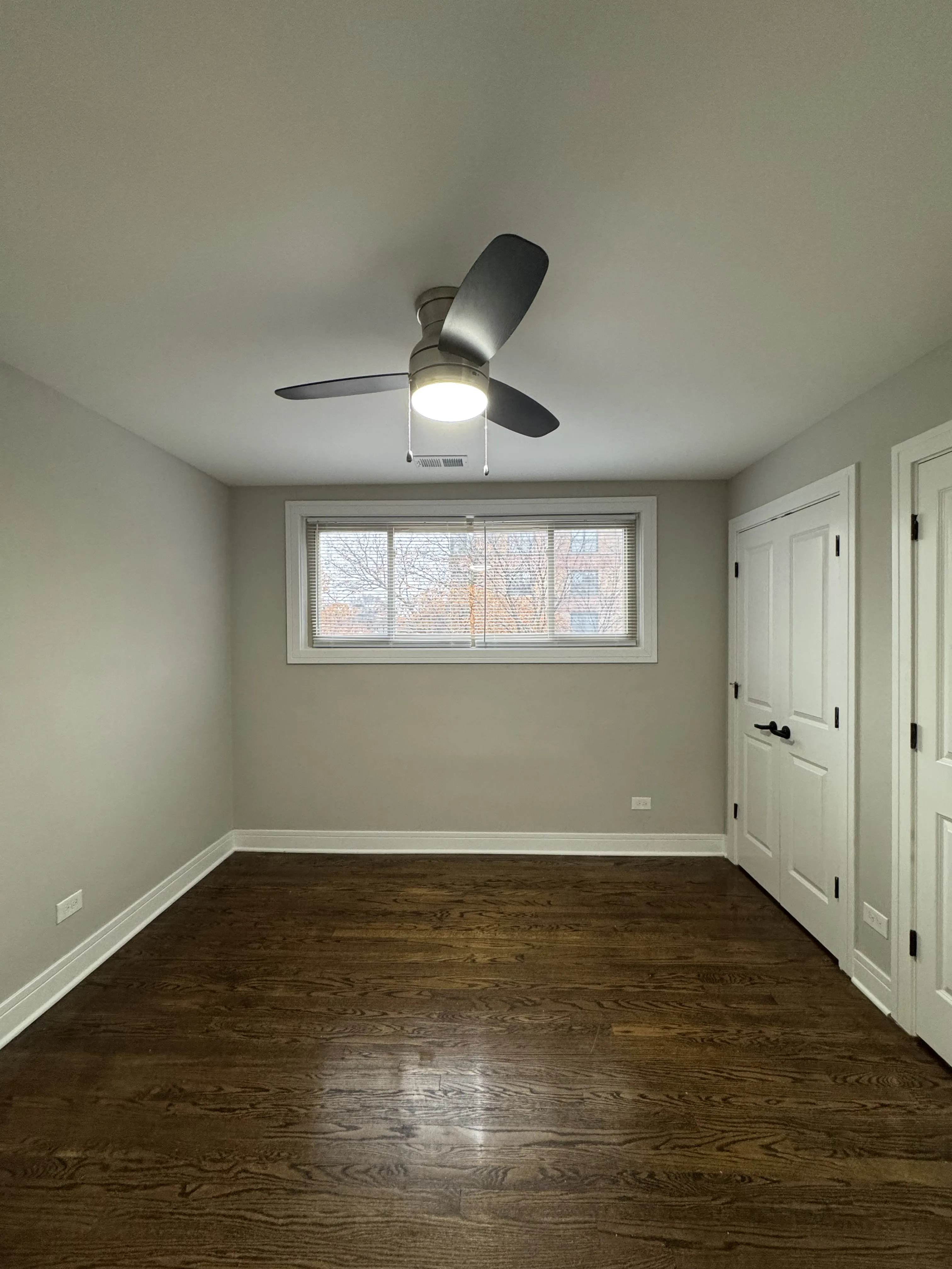 2528 W Fitch Ave, ,  60645, USA 60645-unit#3-Chicago-IL