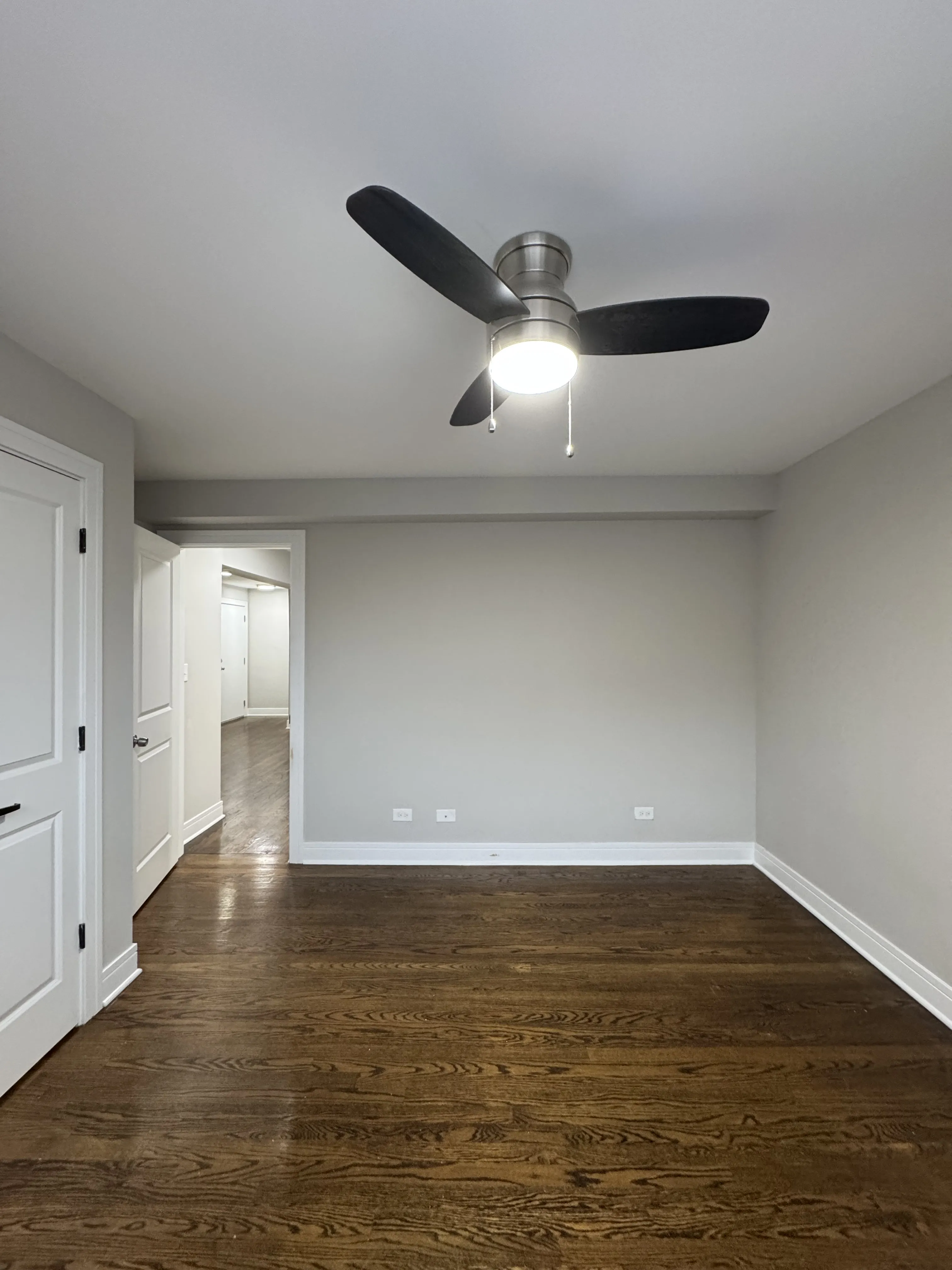2528 W Fitch Ave, ,  60645, USA 60645-unit#3-Chicago-IL