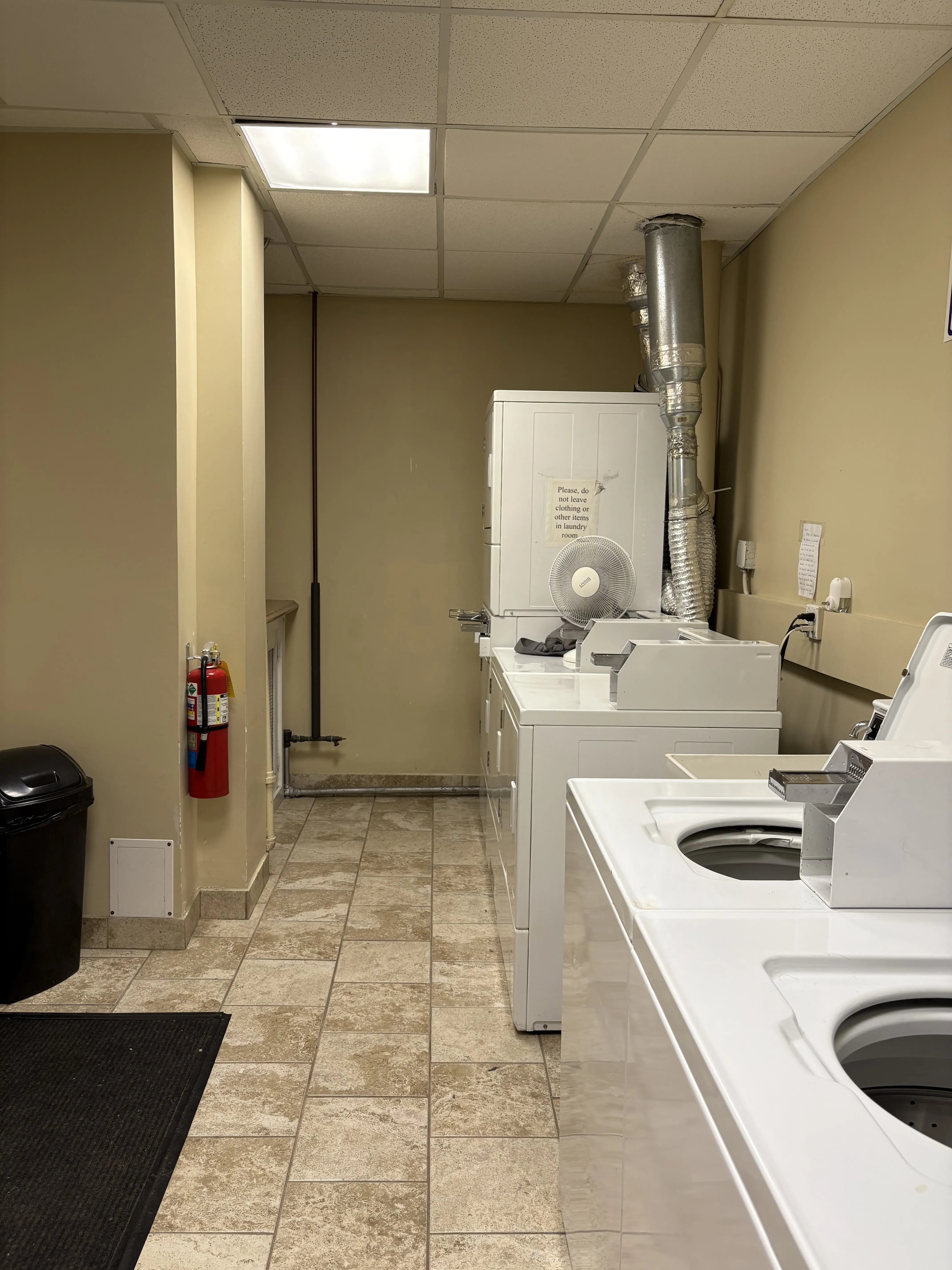 839 W Sheridan Rd, ,  60613, USA 60613-unit#205-Chicago-IL