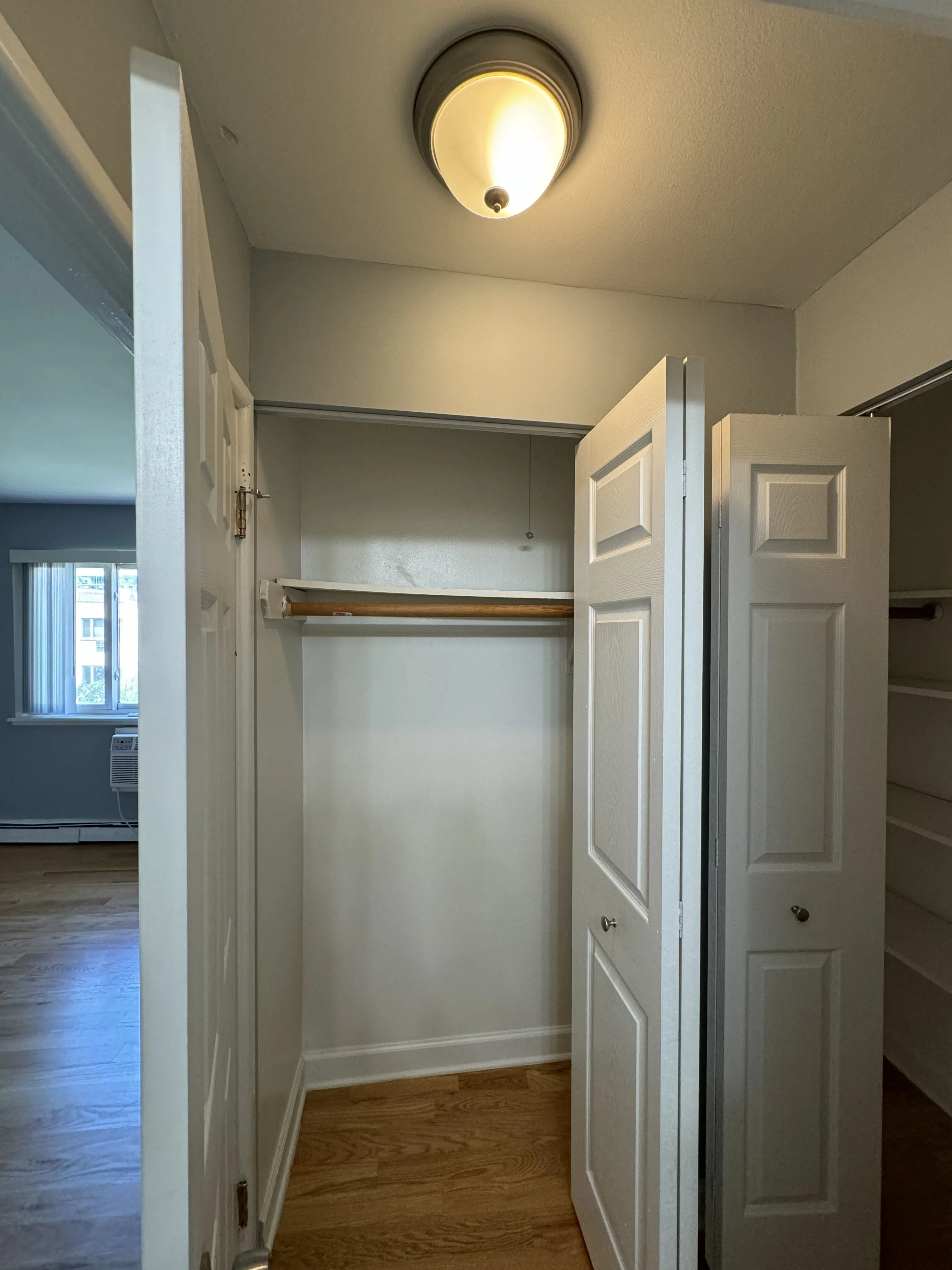 663 W Grace St, ,  60613, USA 60613-unit#101-Chicago-IL
