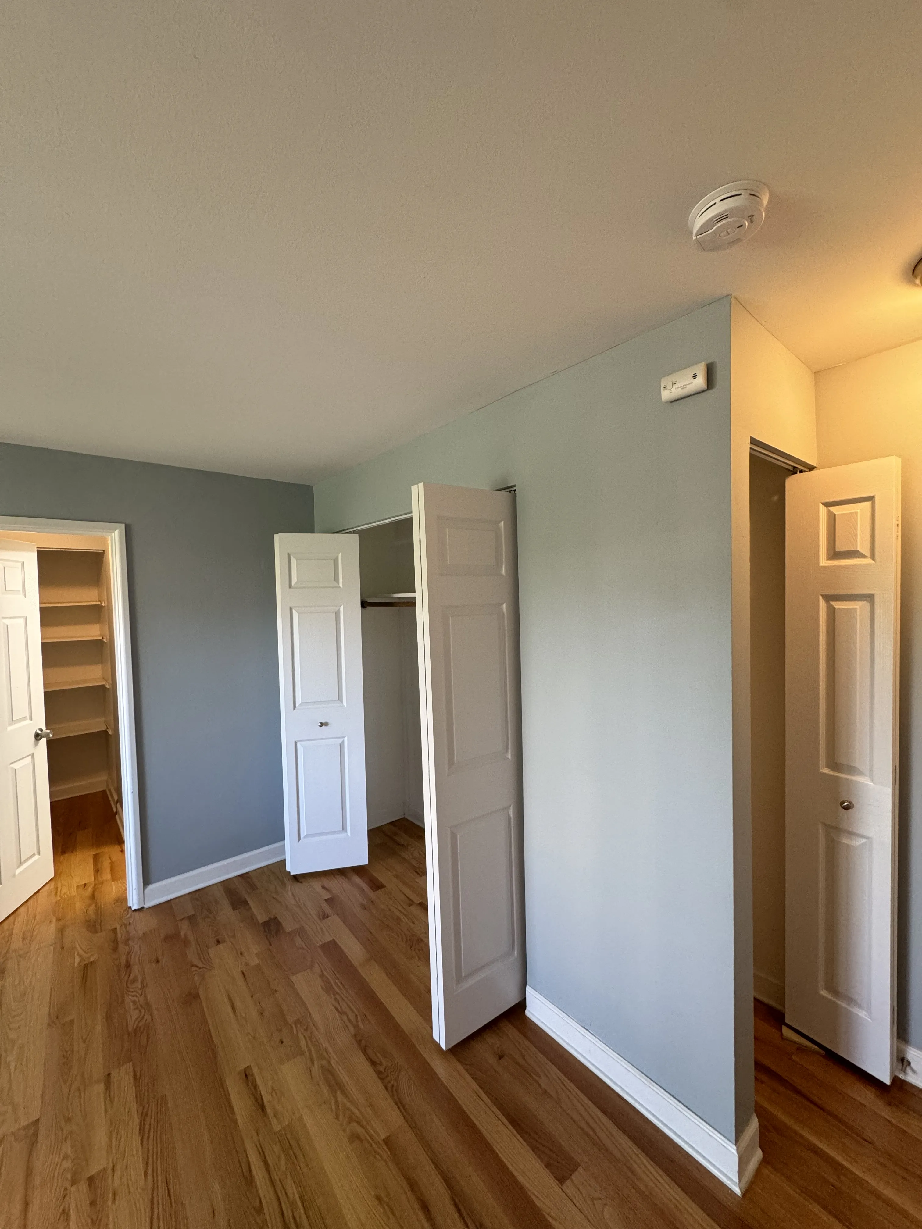 663 W Grace St, ,  60613, USA 60613-unit#101-Chicago-IL