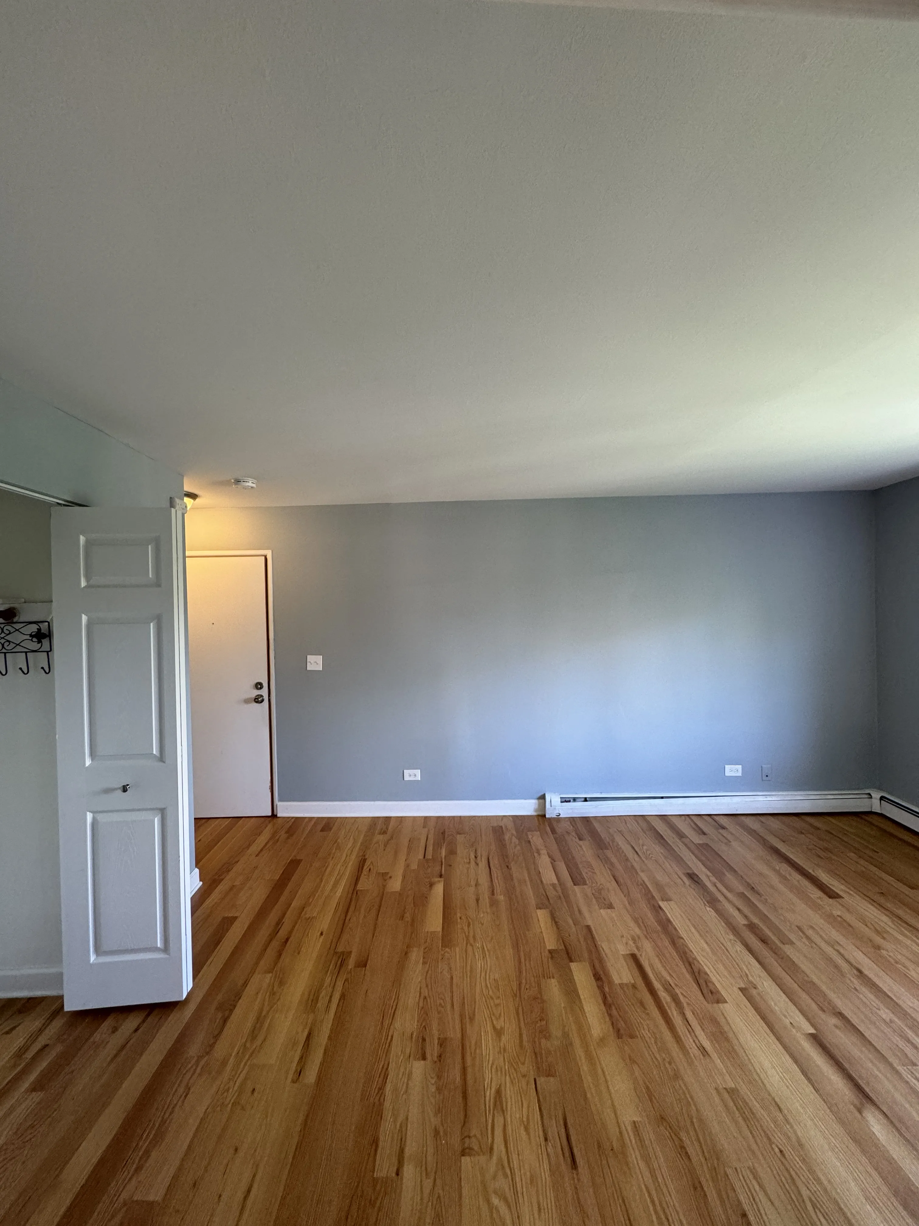 663 W Grace St, ,  60613, USA 60613-unit#101-Chicago-IL