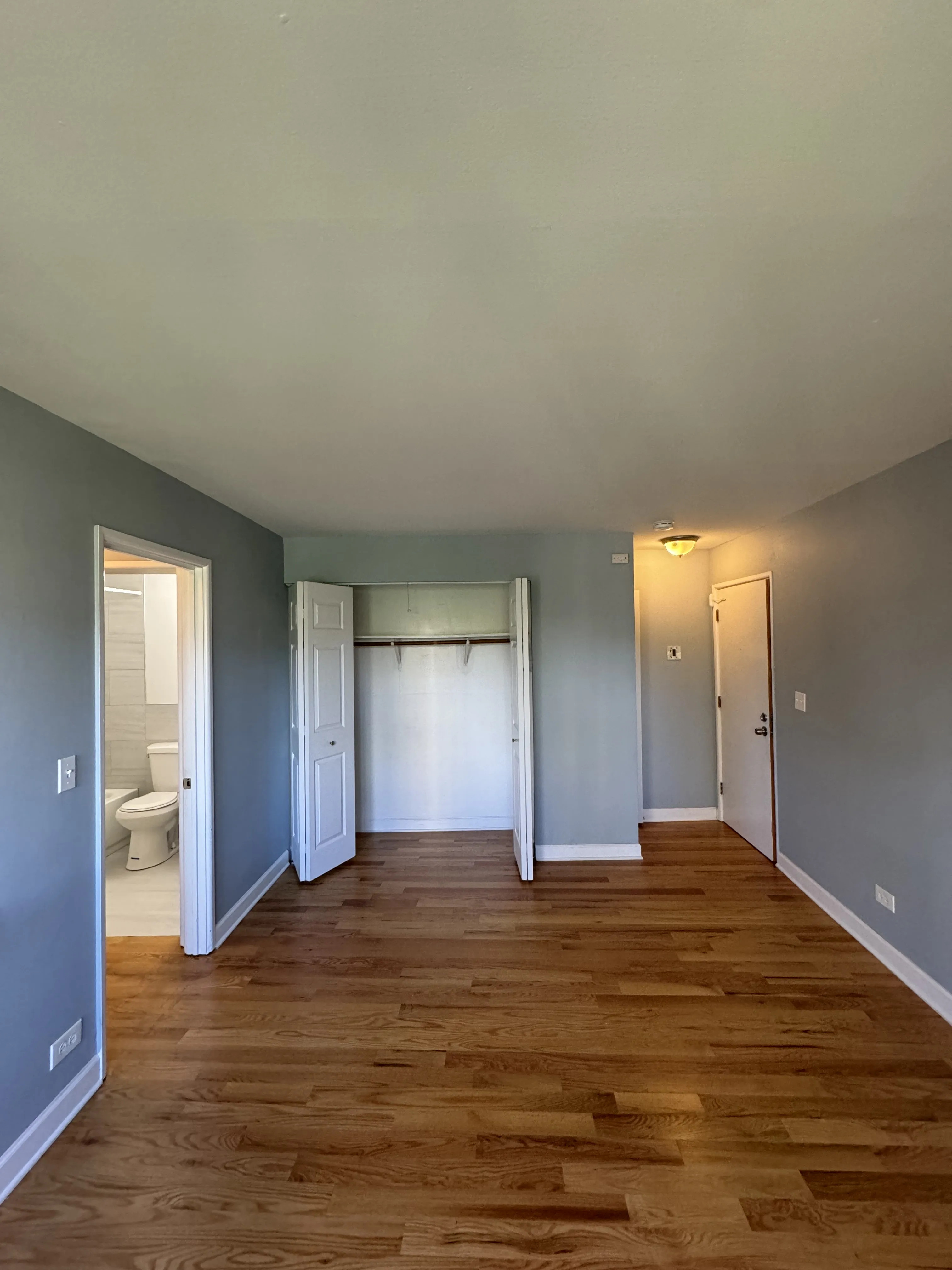 663 W Grace St, ,  60613, USA 60613-unit#101-Chicago-IL