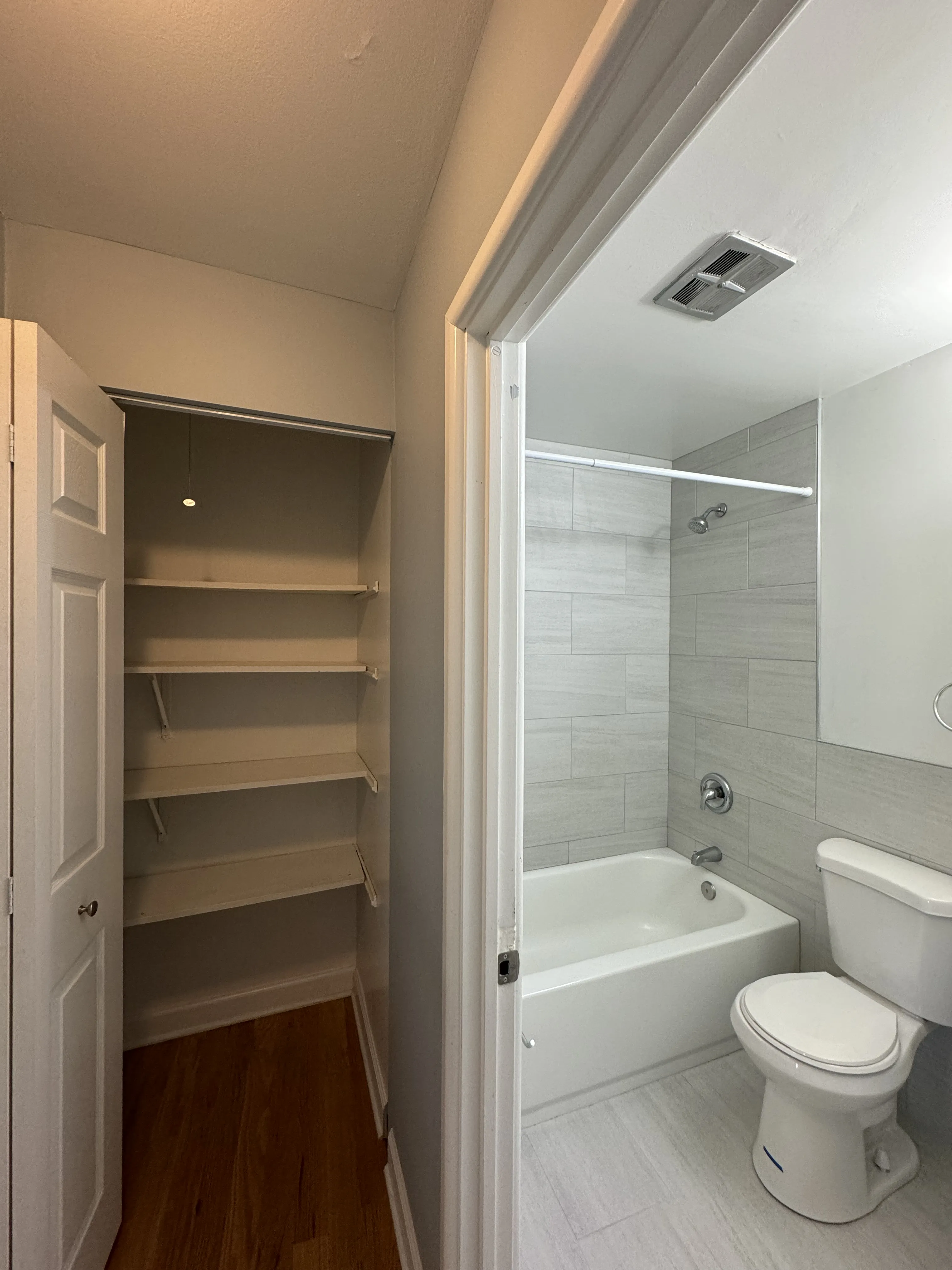 663 W Grace St, ,  60613, USA 60613-unit#101-Chicago-IL