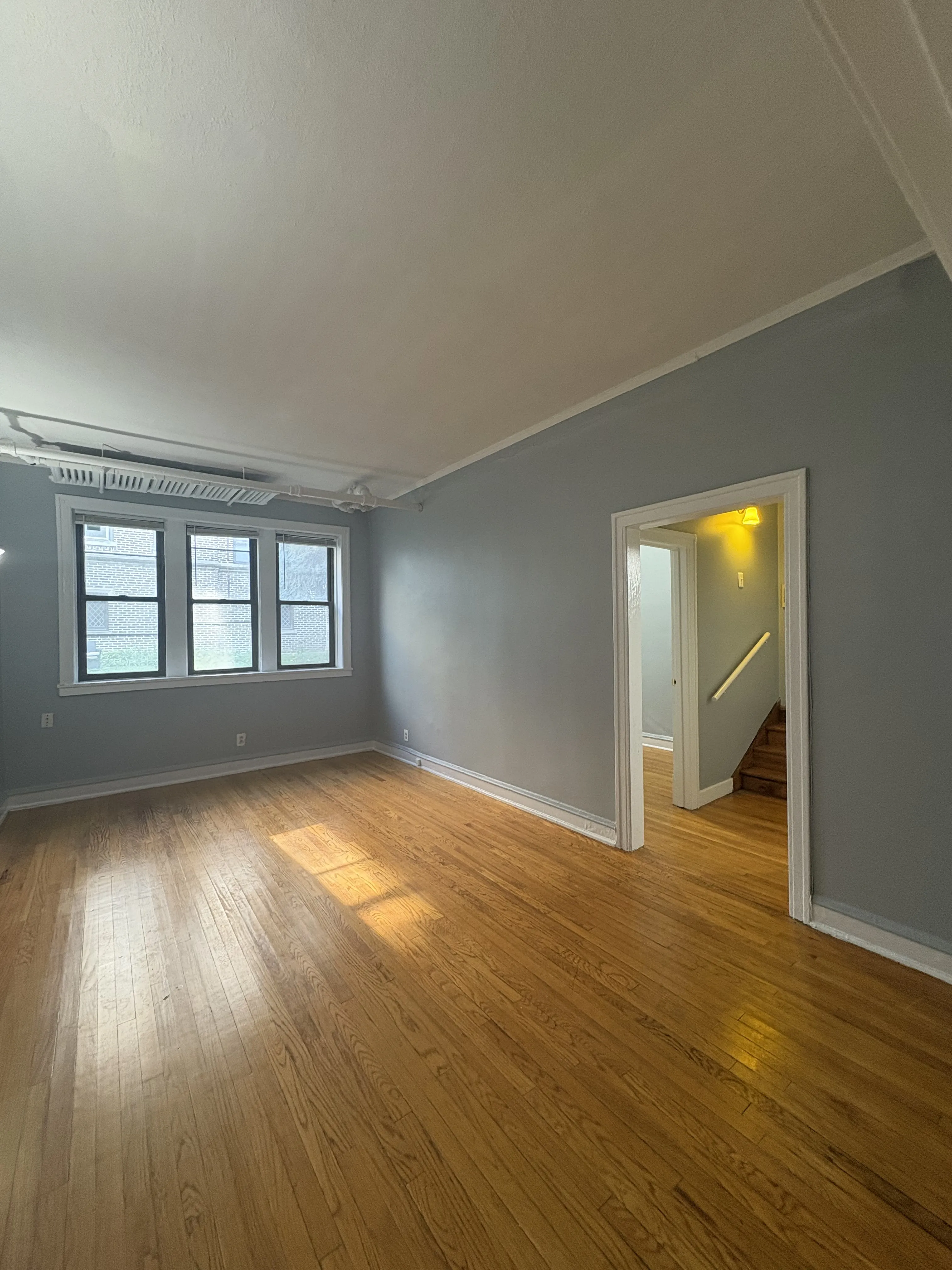 1321 W Estes Ave, , 60626, USA 60626-unit#49-Chicago-IL