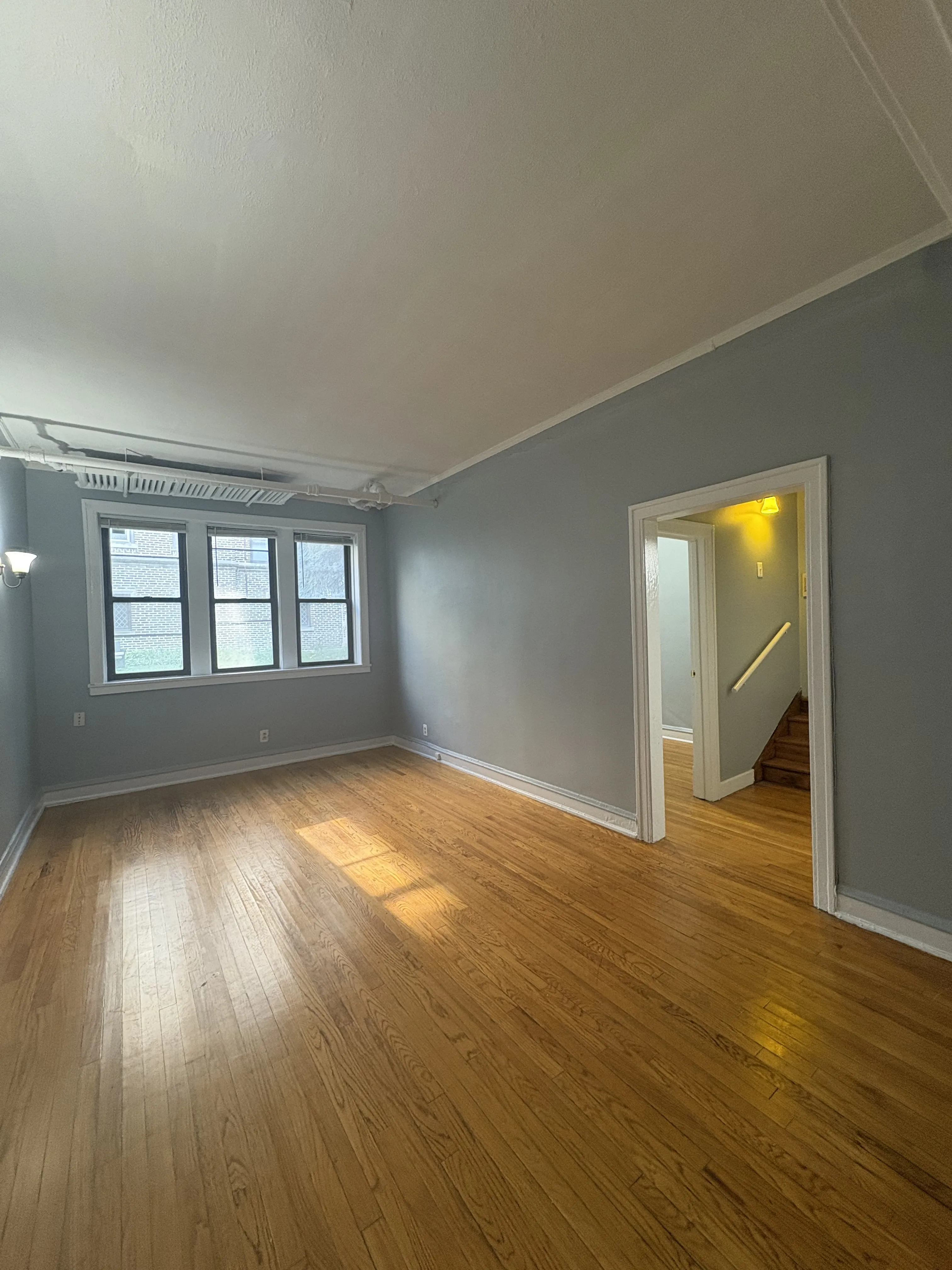 1321 W Estes Ave, ,  60626, USA 60626-unit#49-Chicago-IL