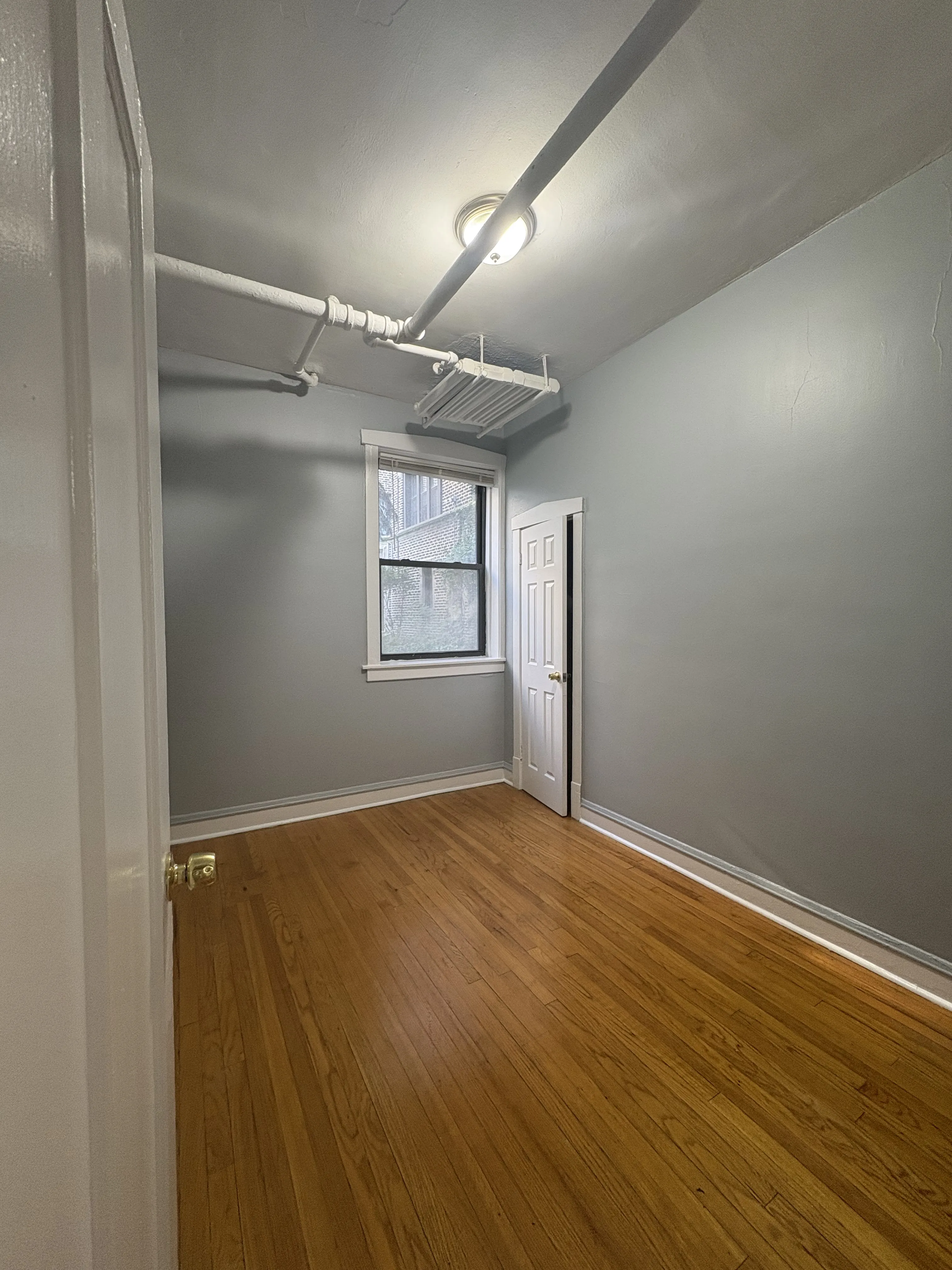 1321 W Estes Ave, ,  60626, USA 60626-unit#49-Chicago-IL