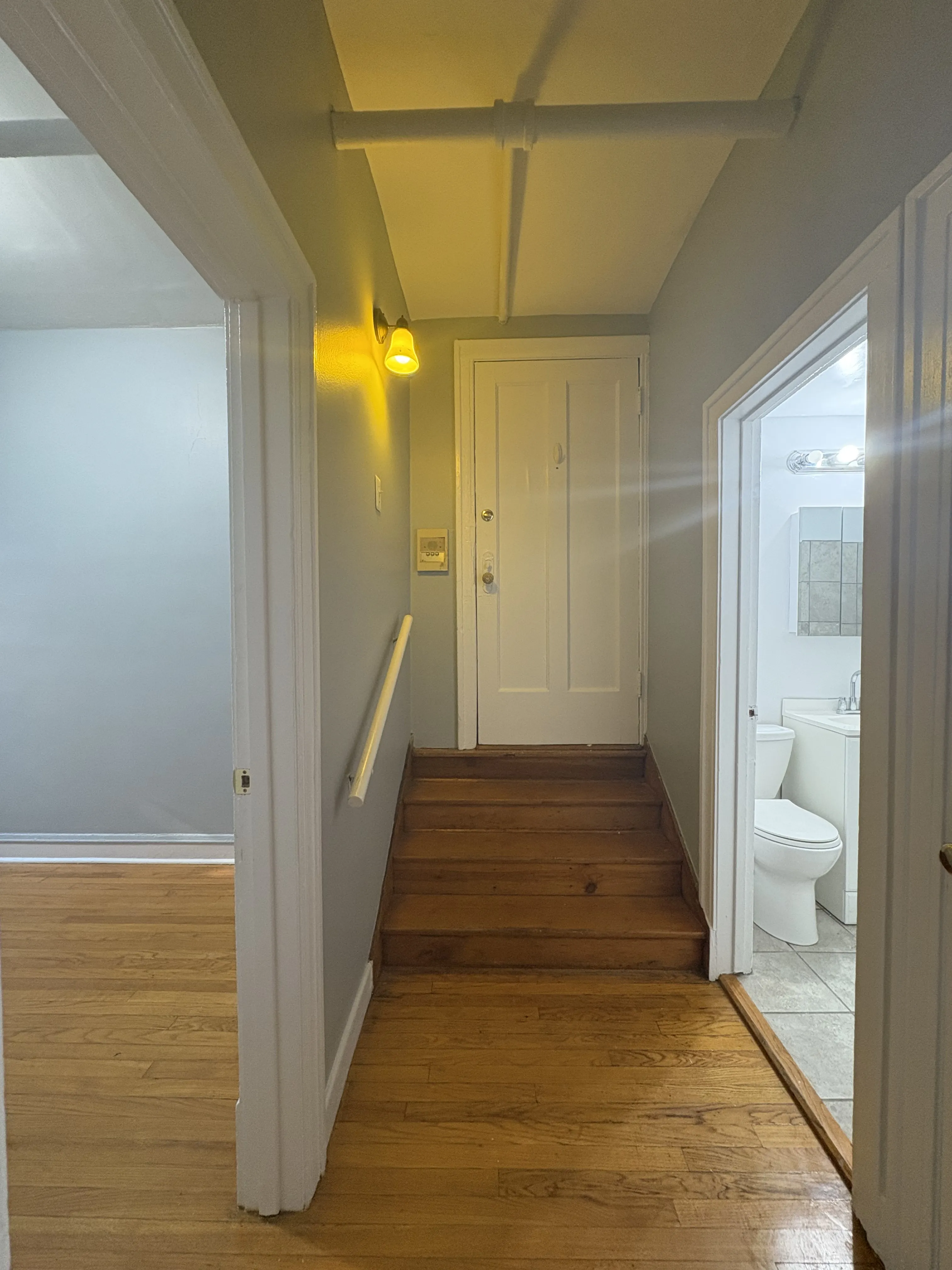 1321 W Estes Ave, ,  60626, USA 60626-unit#49-Chicago-IL