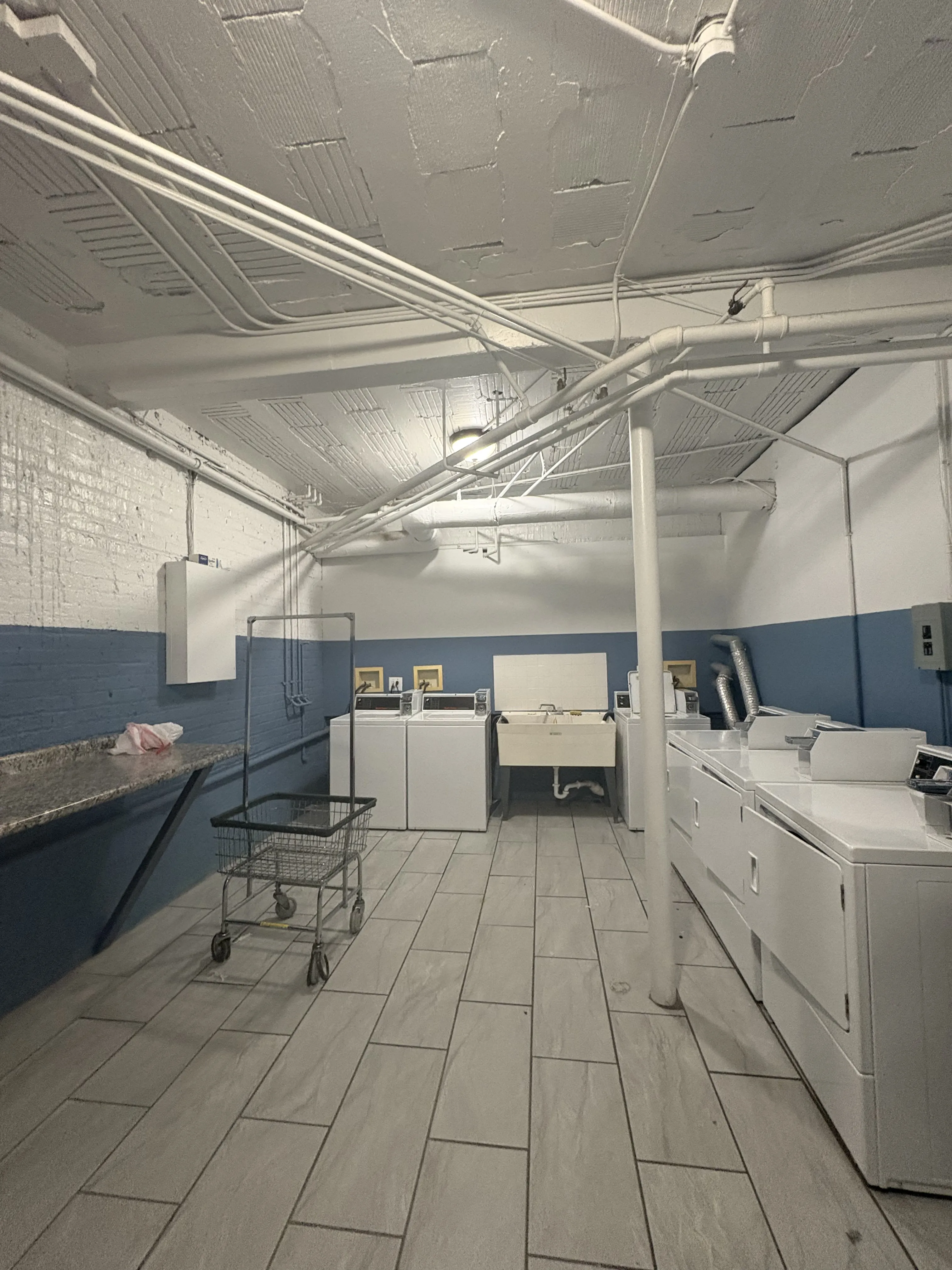 1321 W Estes Ave, ,  60626, USA 60626-unit#49-Chicago-IL
