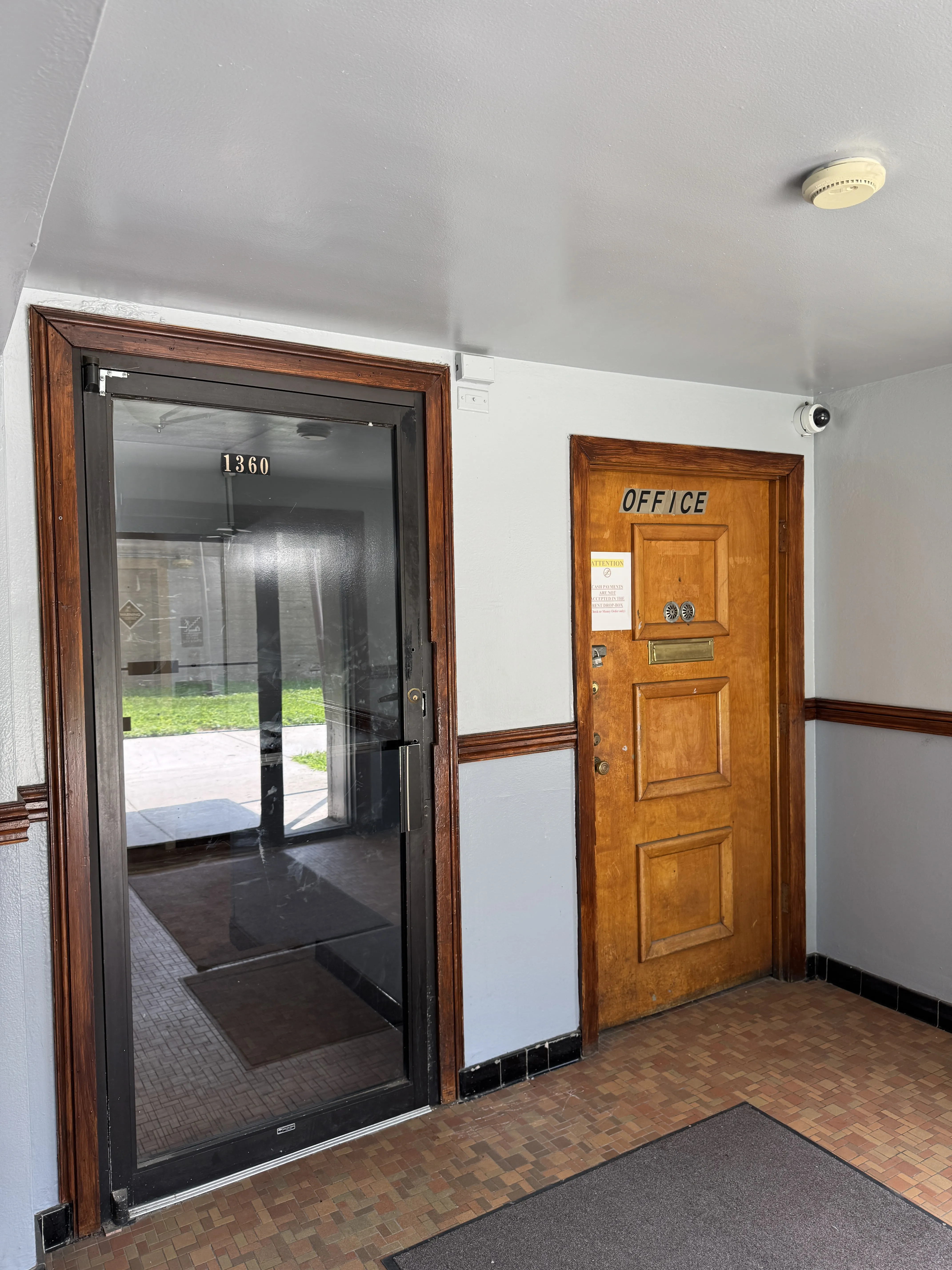 1360 West Touhy Avenue, , 60626, USA 60626-unit#301-Chicago-IL